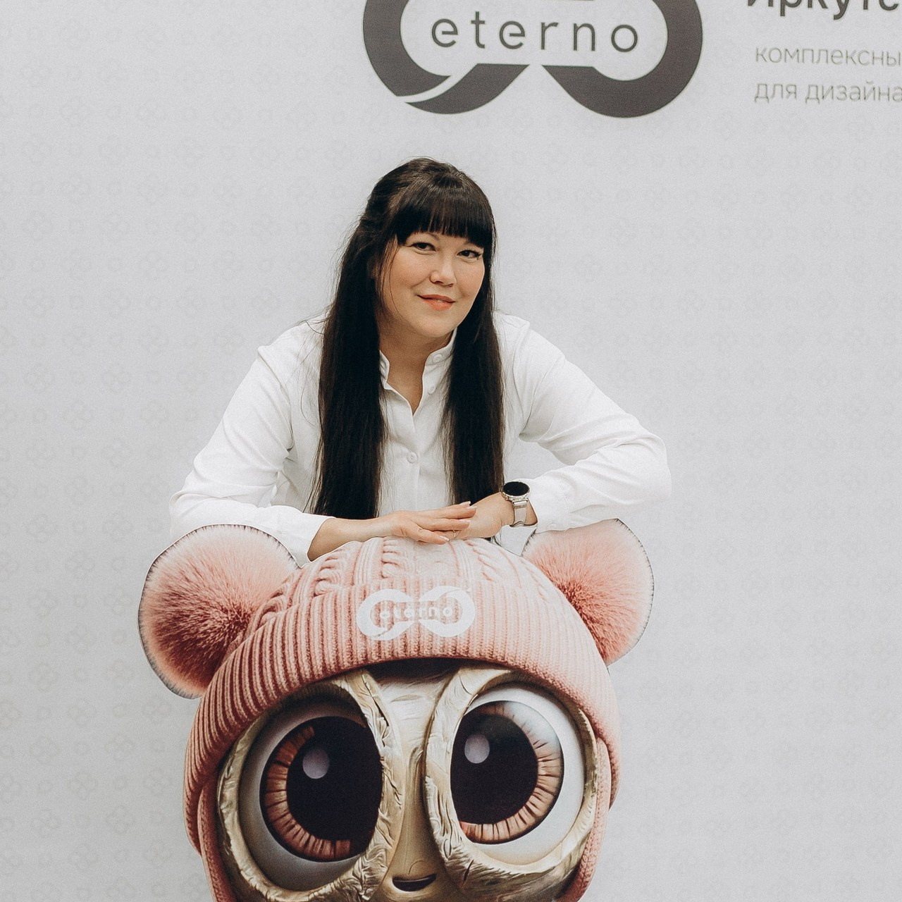 Отзывы. Женский фотограф в Иркутске. Фотографирую людей красиво. Фото-прогулки, семейные истории, фотосессия 50+