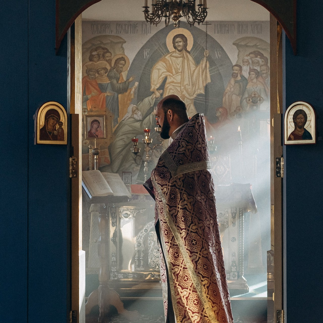 Отзывы. Женский фотограф в Иркутске. Фотографирую людей красиво. Фото-прогулки, семейные истории, фотосессия 50+