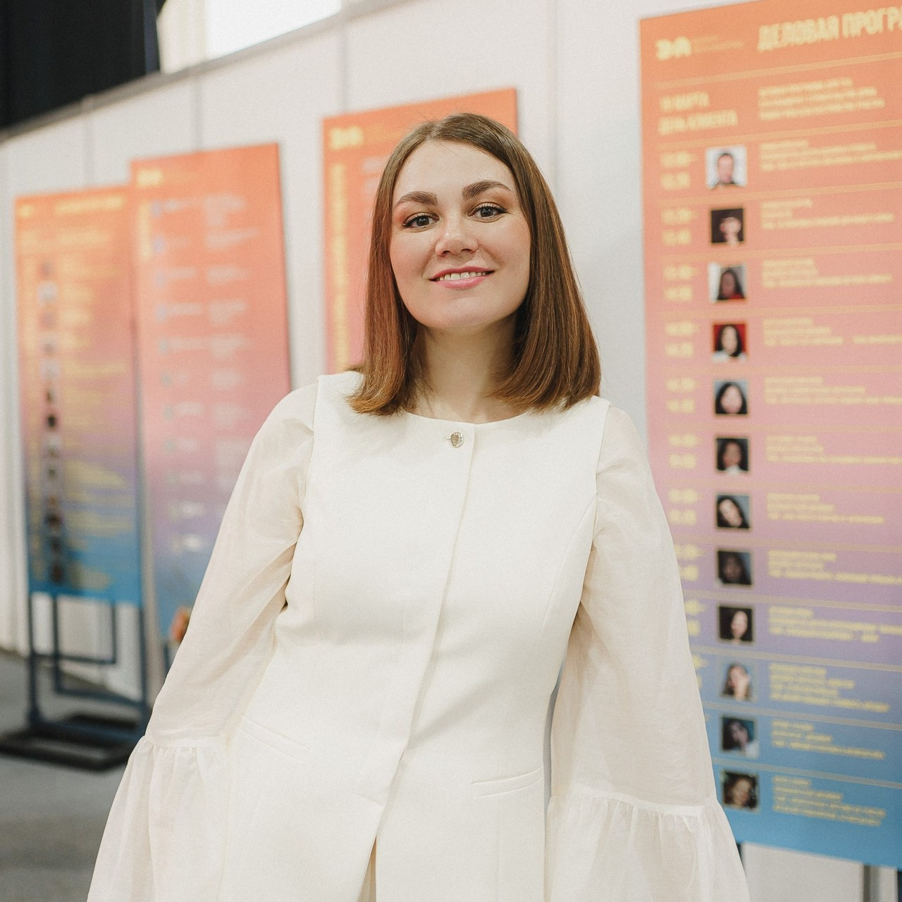 Отзывы. Женский фотограф в Иркутске. Фотографирую людей красиво. Фото-прогулки, семейные истории, фотосессия 50+