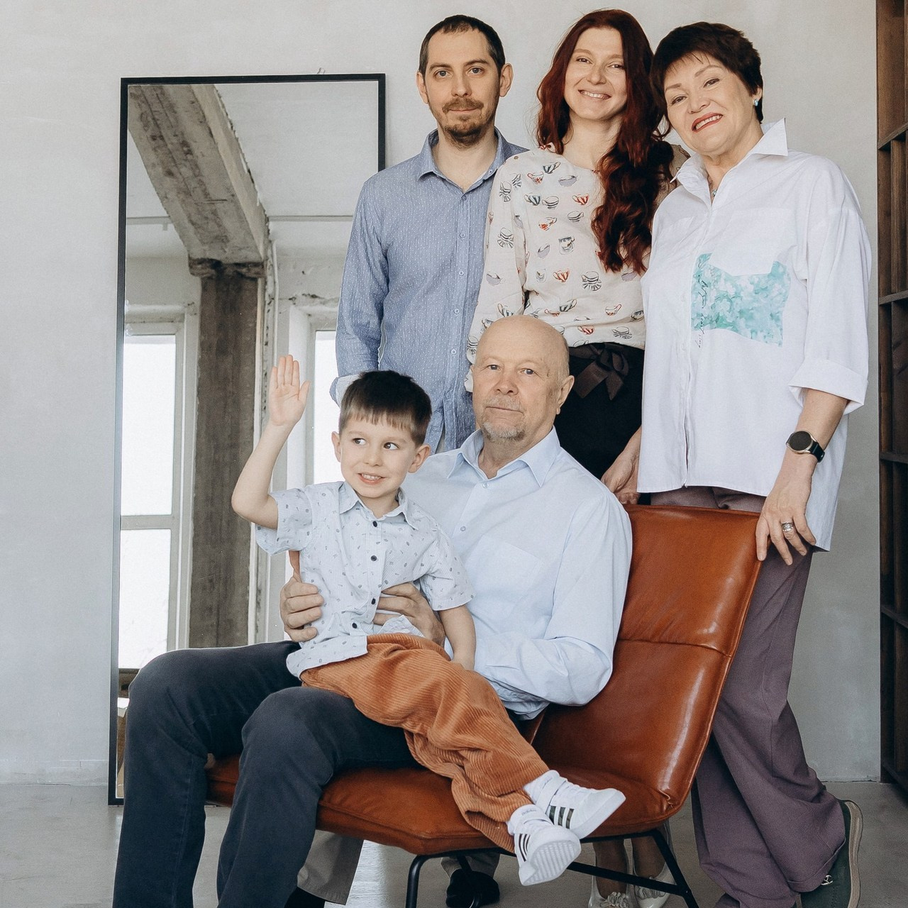 Отзывы. Женский фотограф в Иркутске. Фотографирую людей красиво. Фото-прогулки, семейные истории, фотосессия 50+