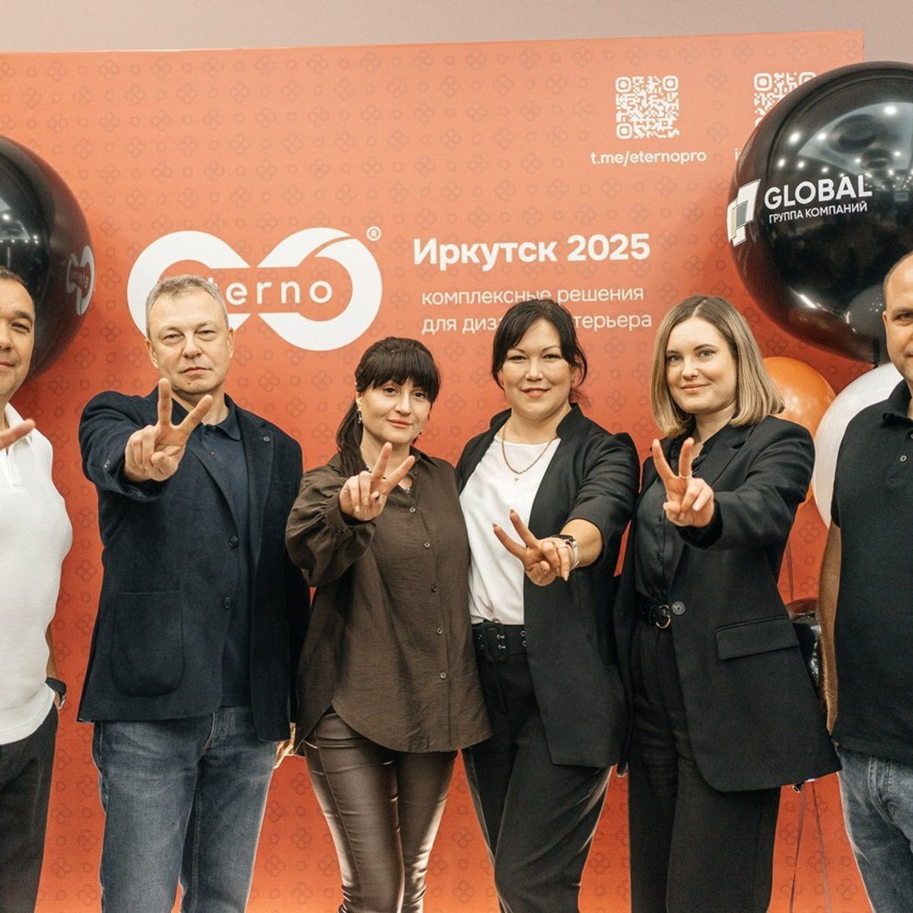 Отзывы. Женский фотограф в Иркутске. Фотографирую людей красиво. Фото-прогулки, семейные истории, фотосессия 50+