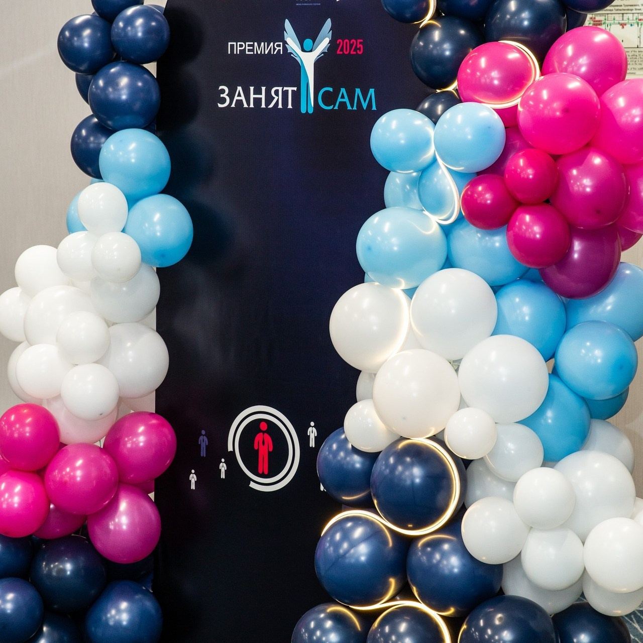 Fashion фотограф в Омске Александр Петров