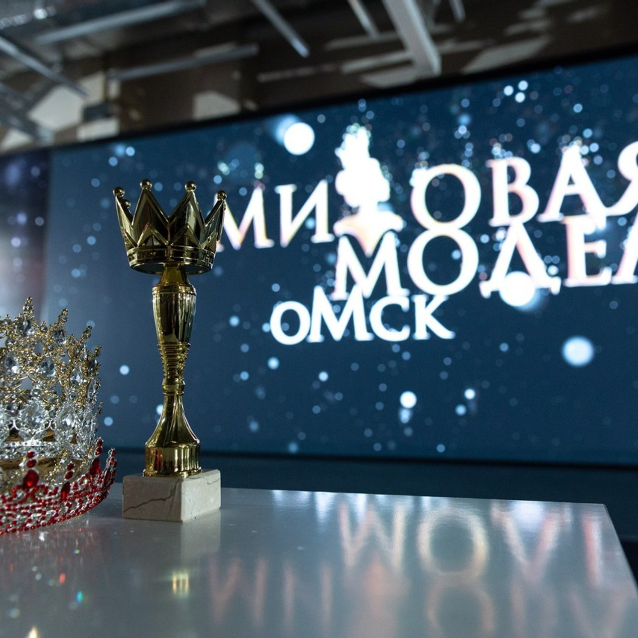 Отзывы. Fashion фотограф в Омске Александр Петров