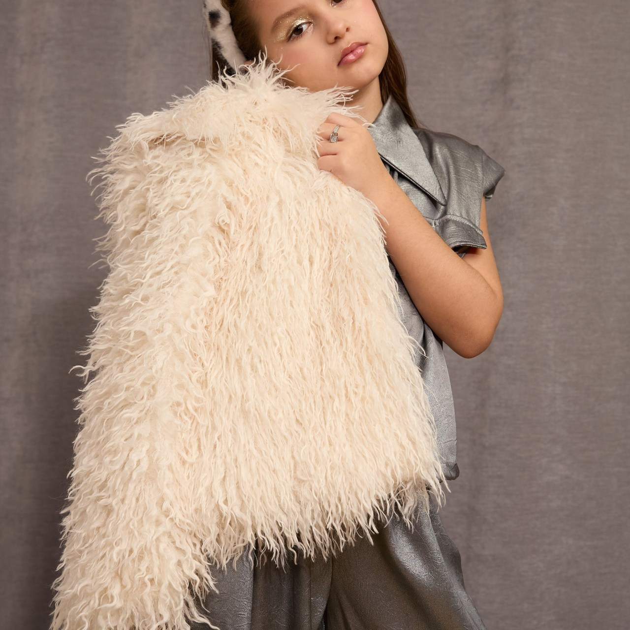 Fashion фотограф в Омске Александр Петров