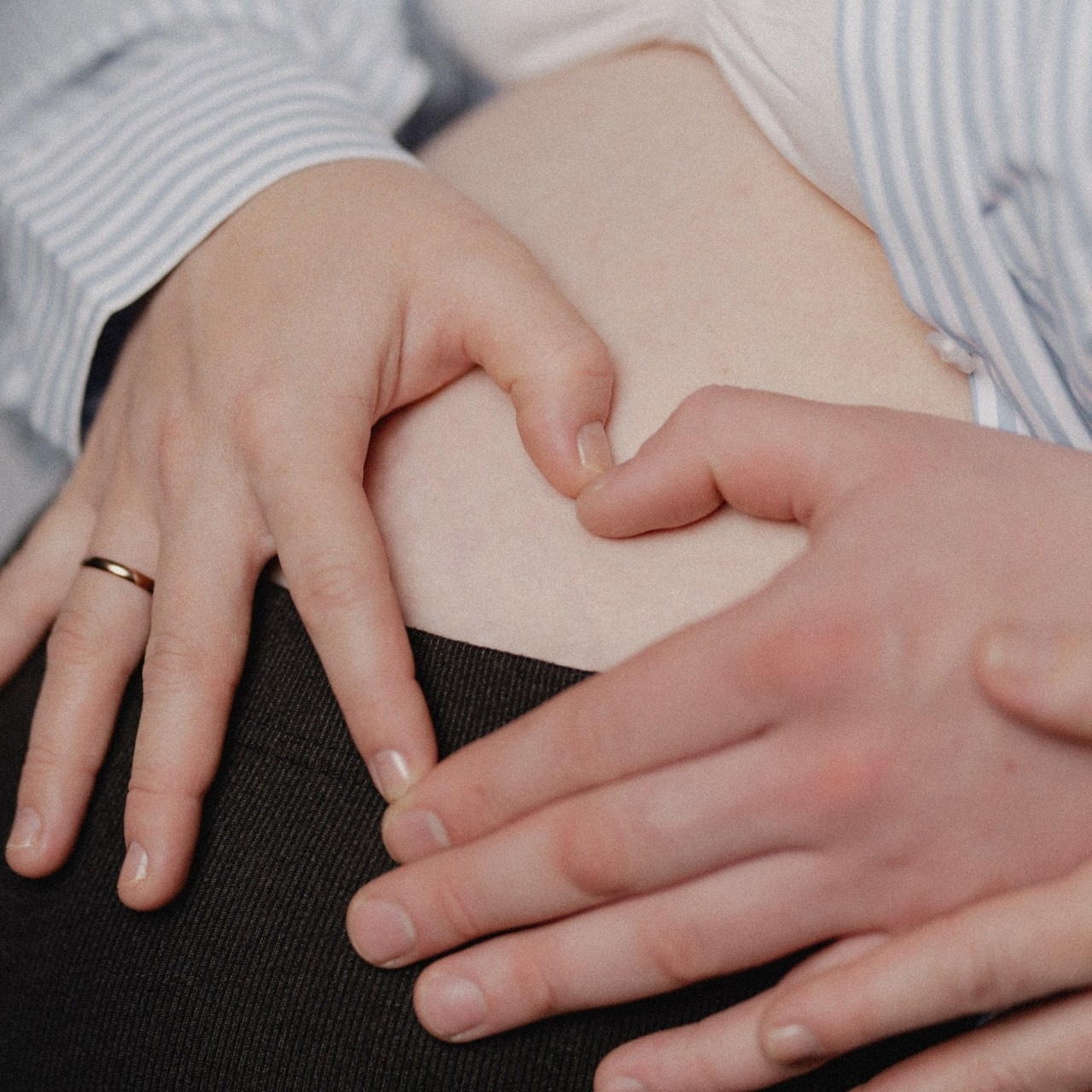 Отзывы. Креативный фотограф в городе Тюмень