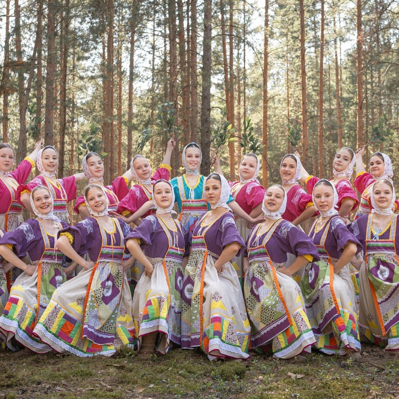 Отзывы. Креативный фотограф в городе Тюмень