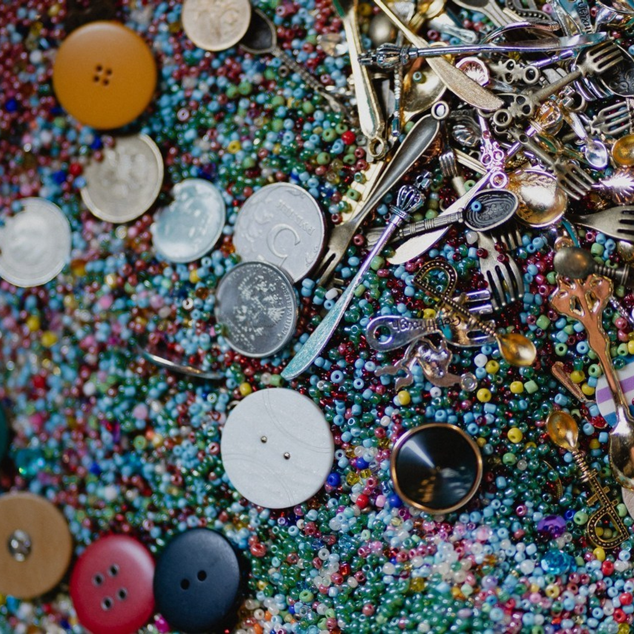 Отзывы. Креативный фотограф в городе Тюмень