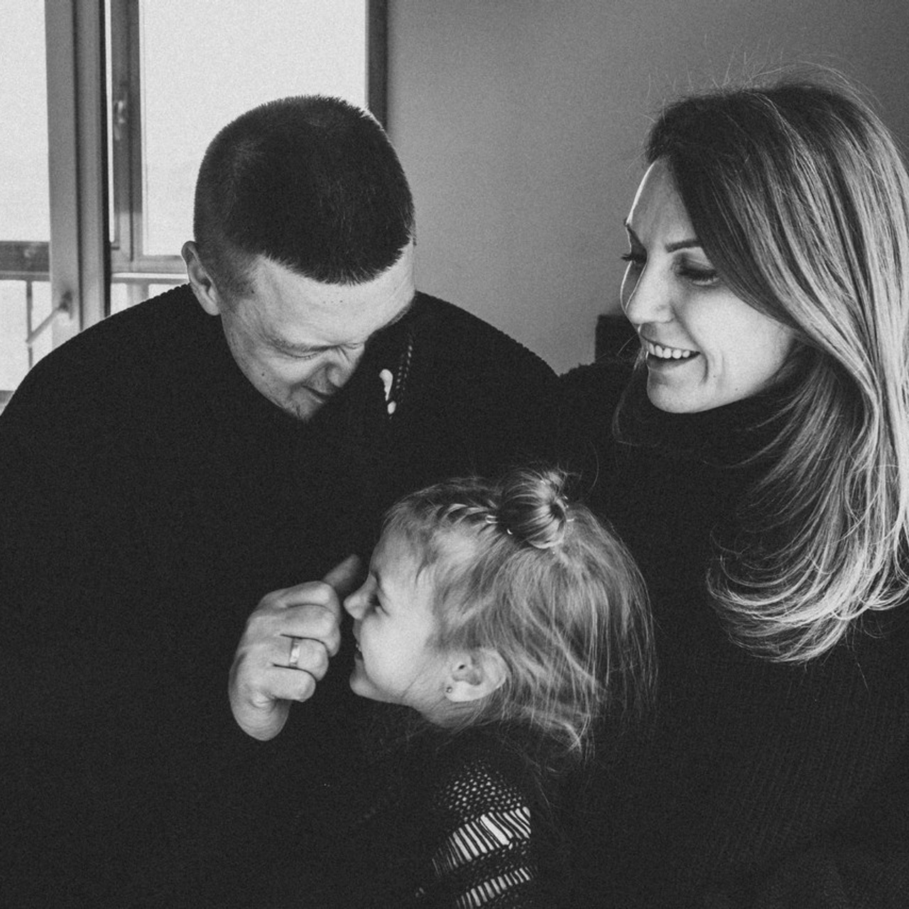 Отзывы. Креативный фотограф в городе Тюмень