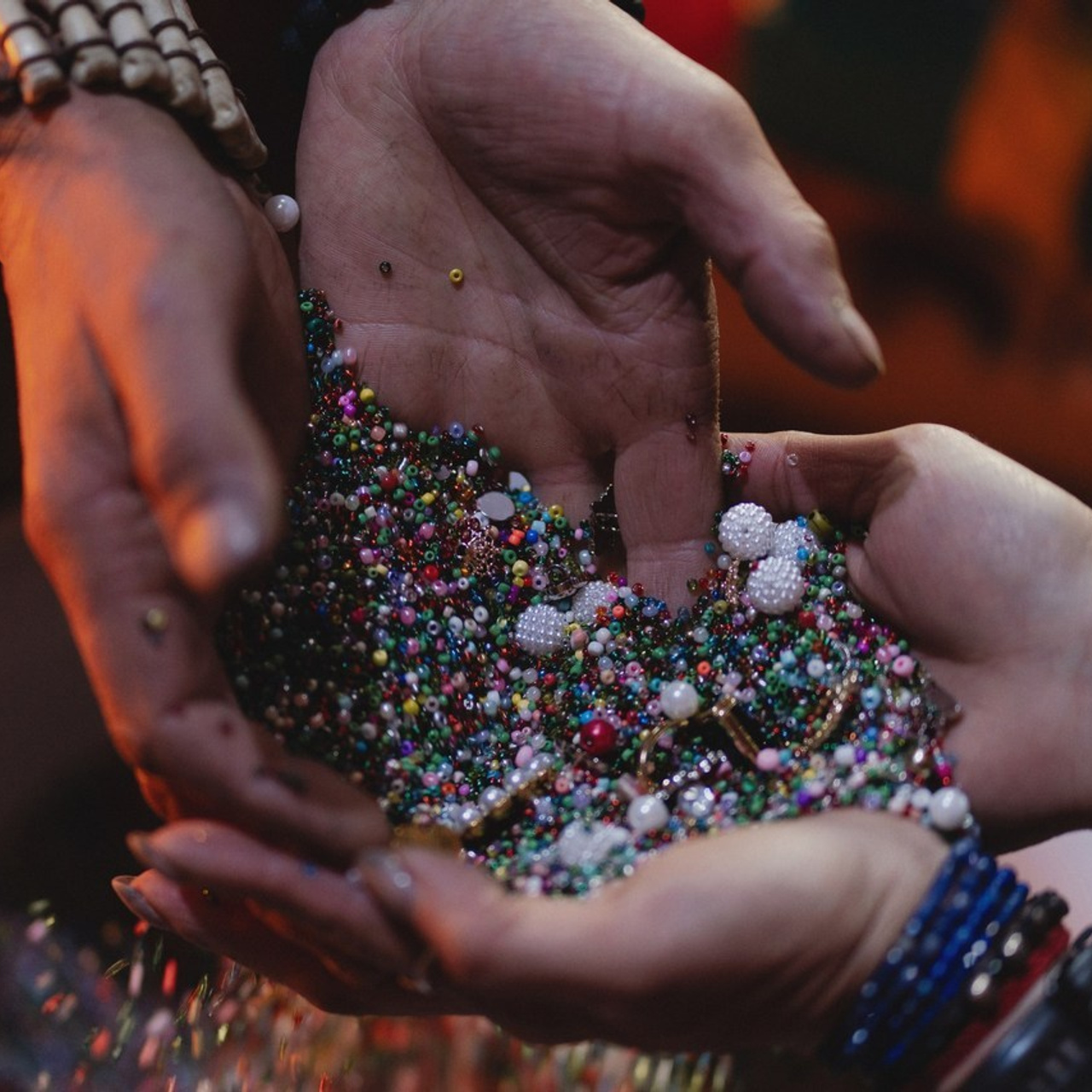 Отзывы. Креативный фотограф в городе Тюмень