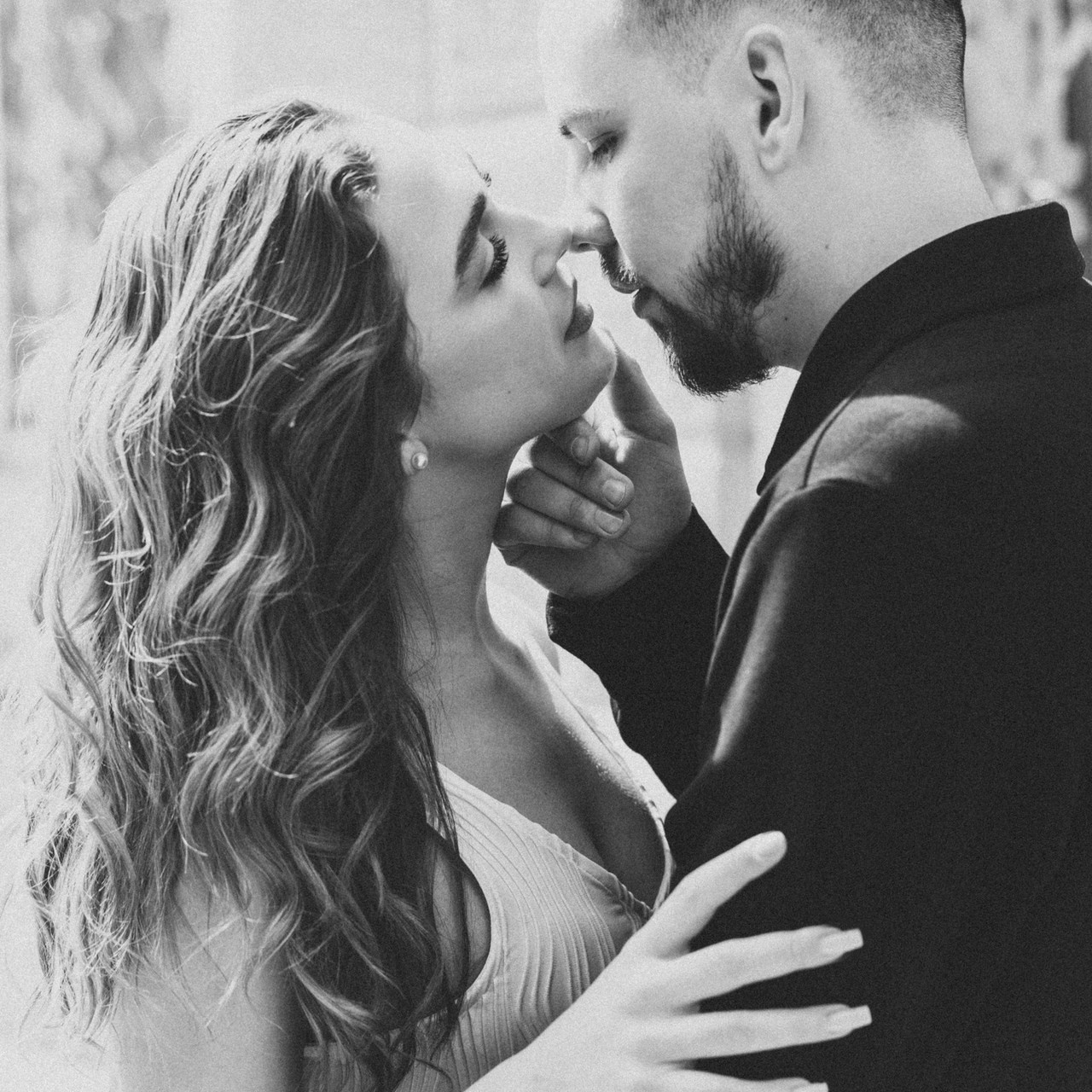 Отзывы. Креативный фотограф в городе Тюмень