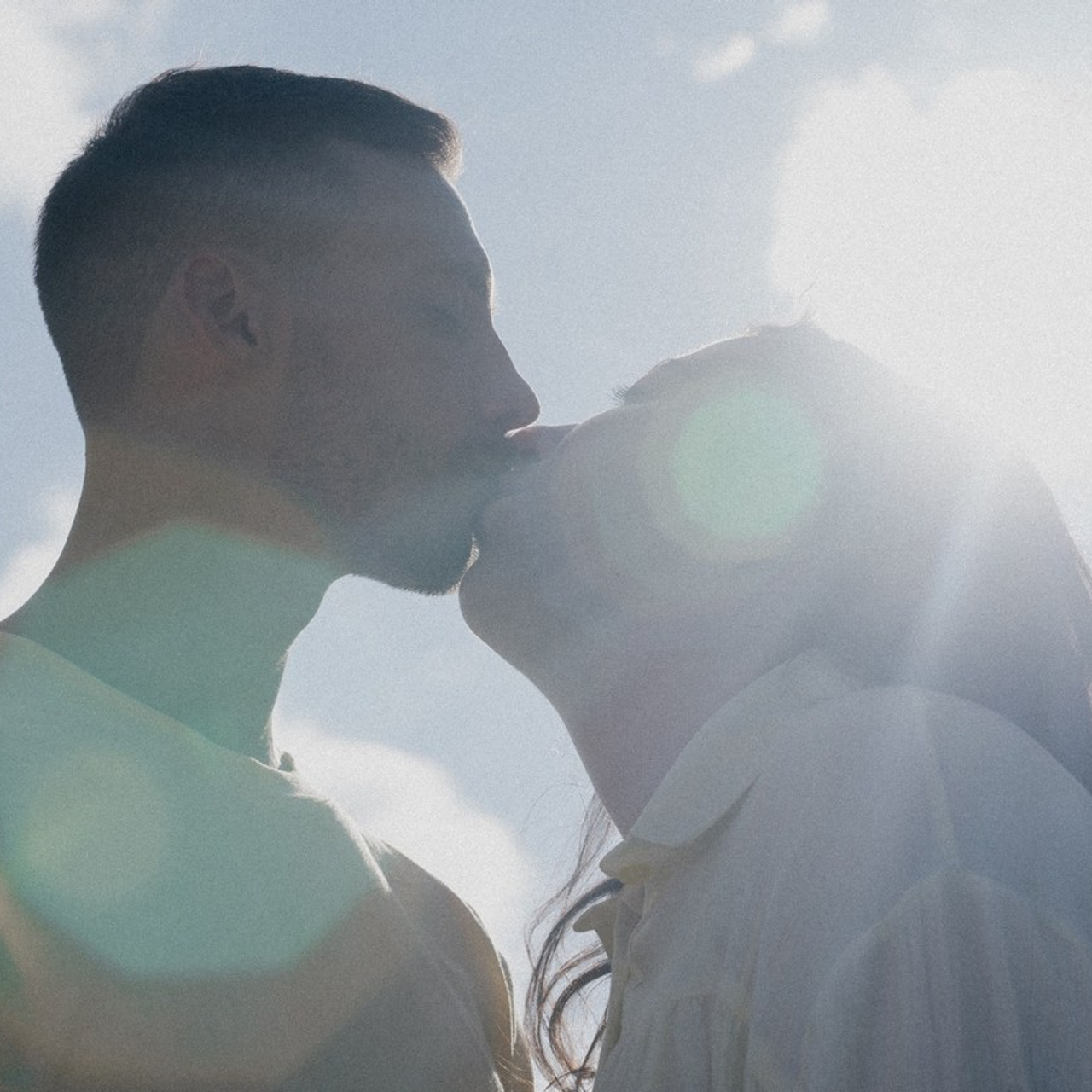 Отзывы. Креативный фотограф в городе Тюмень