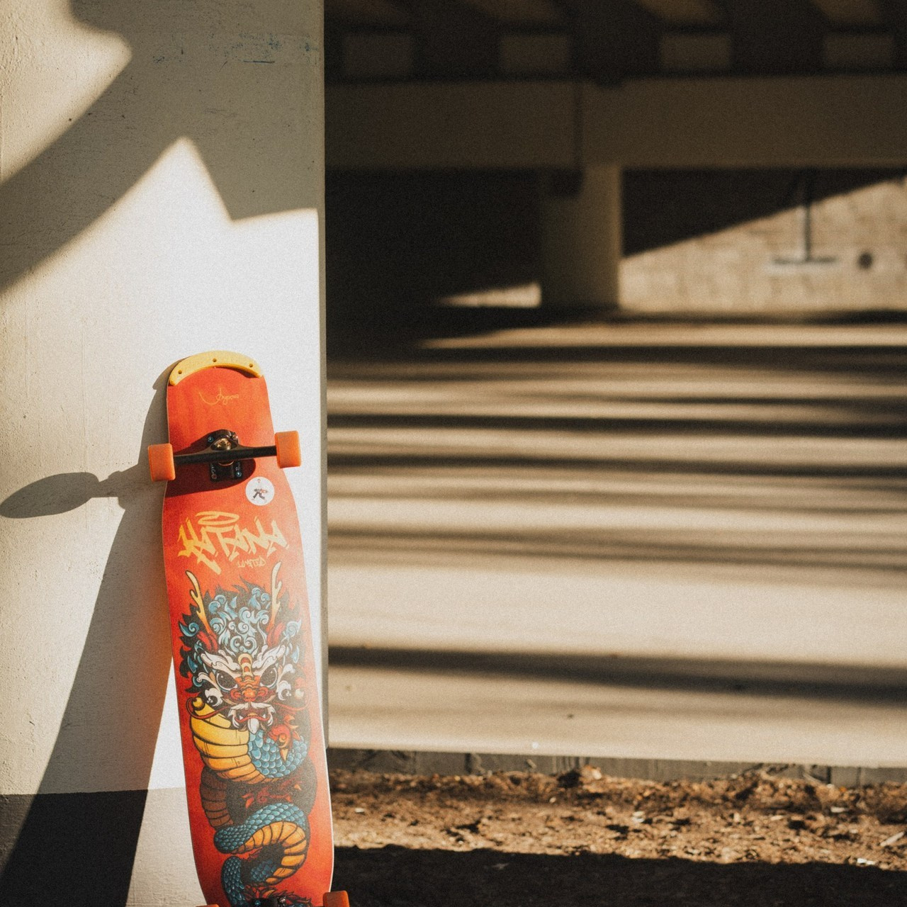 Отзывы. Креативный фотограф в городе Тюмень