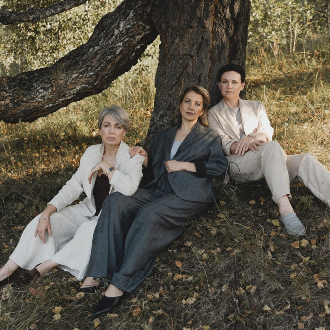 Отзывы. Креативный фотограф в городе Тюмень