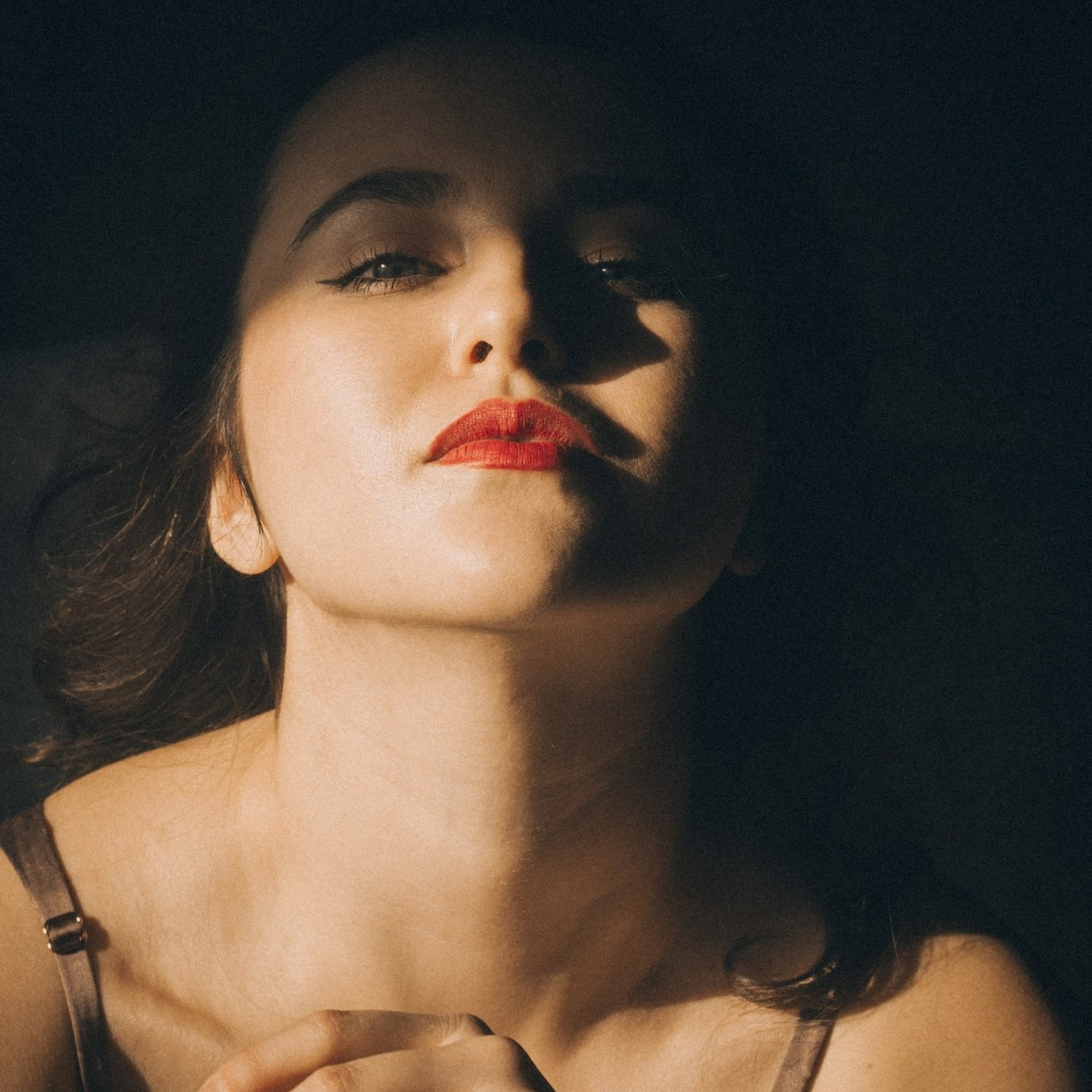 Отзывы. Креативный фотограф в городе Тюмень