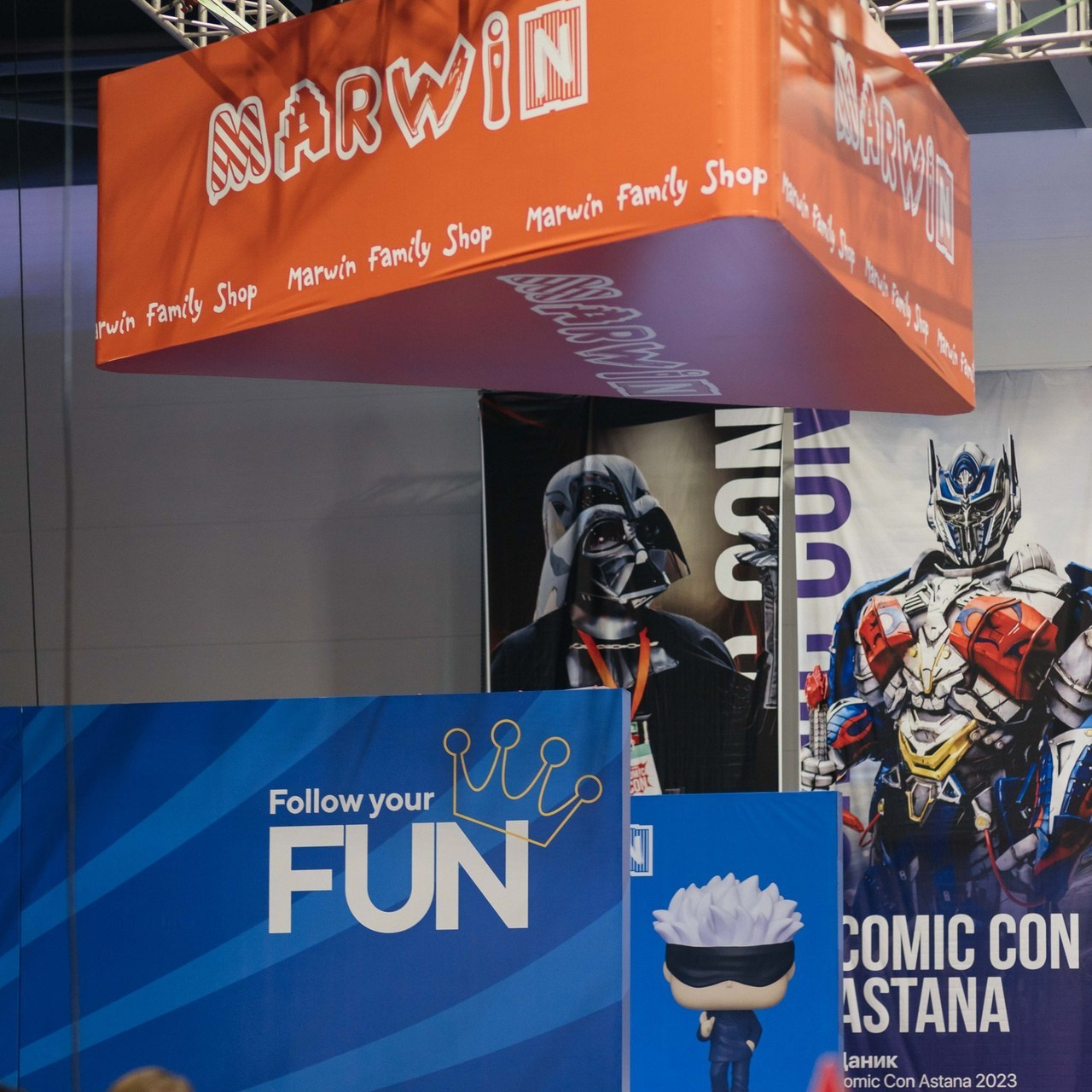 Отзывы. Профессиональный фотограф в городе Астана/Алматы Даурен Сембаев