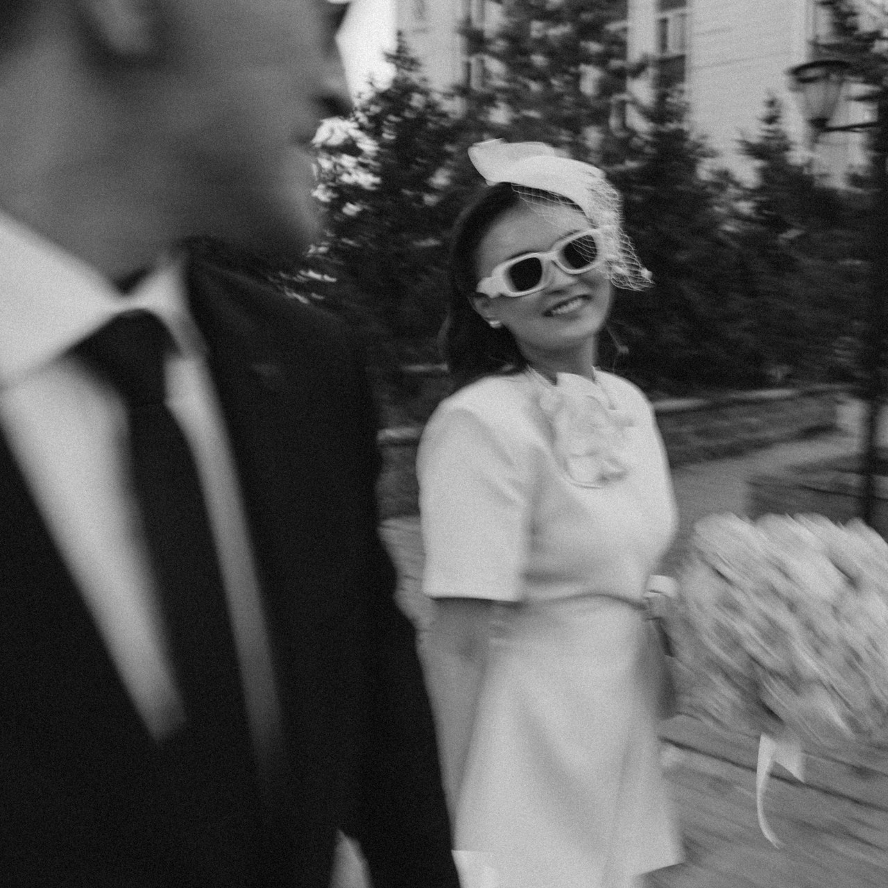 Отзывы. Профессиональный фотограф в городе Астана/Алматы Даурен Сембаев