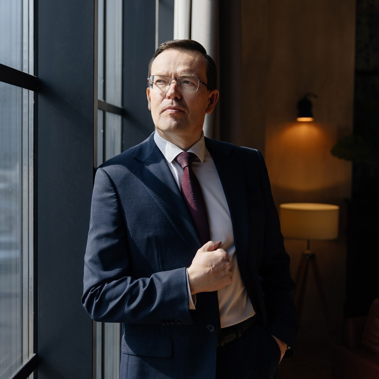 Отзывы. Профессиональный фотограф в городе Астана/Алматы Даурен Сембаев