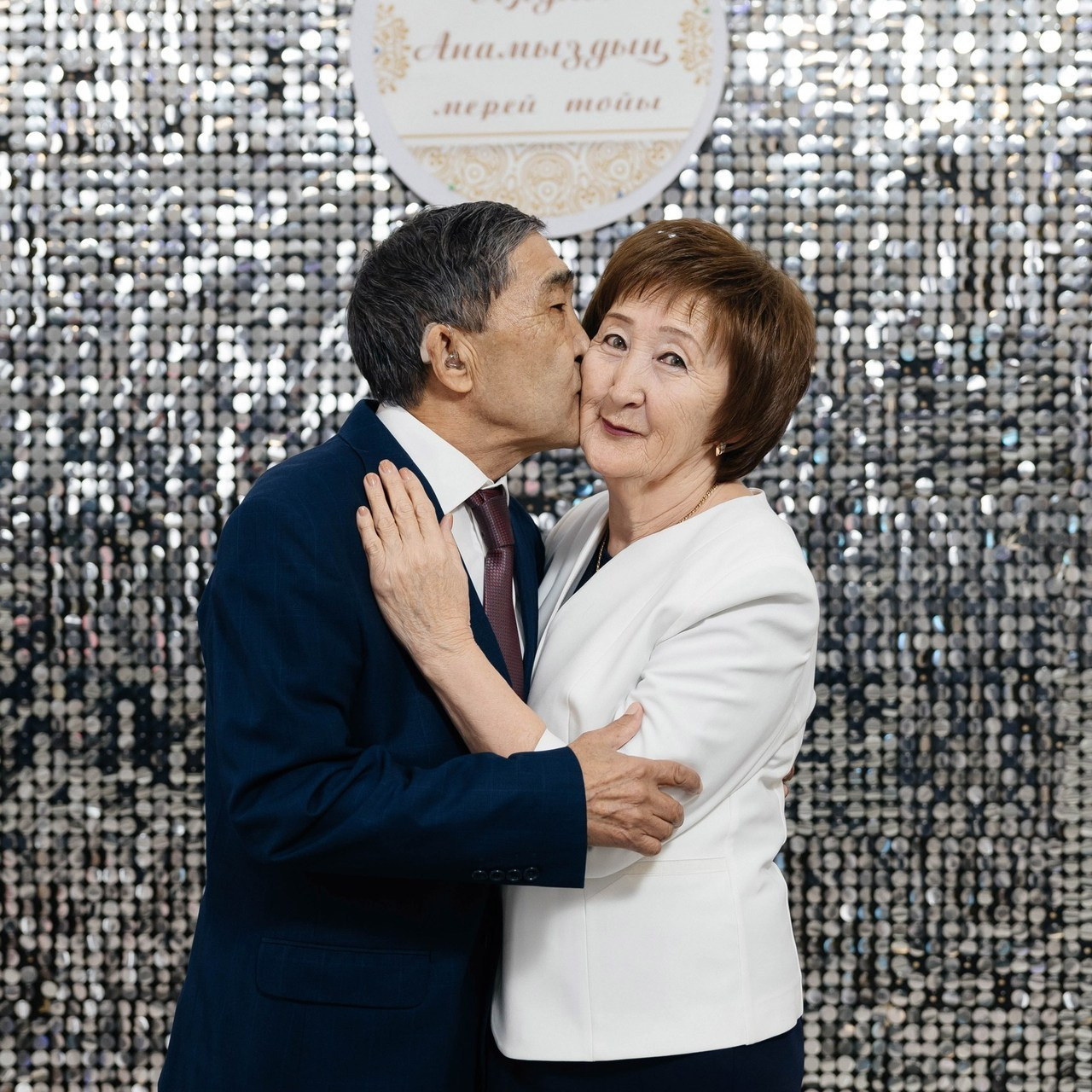 Отзывы. Профессиональный фотограф в городе Астана/Алматы Даурен Сембаев