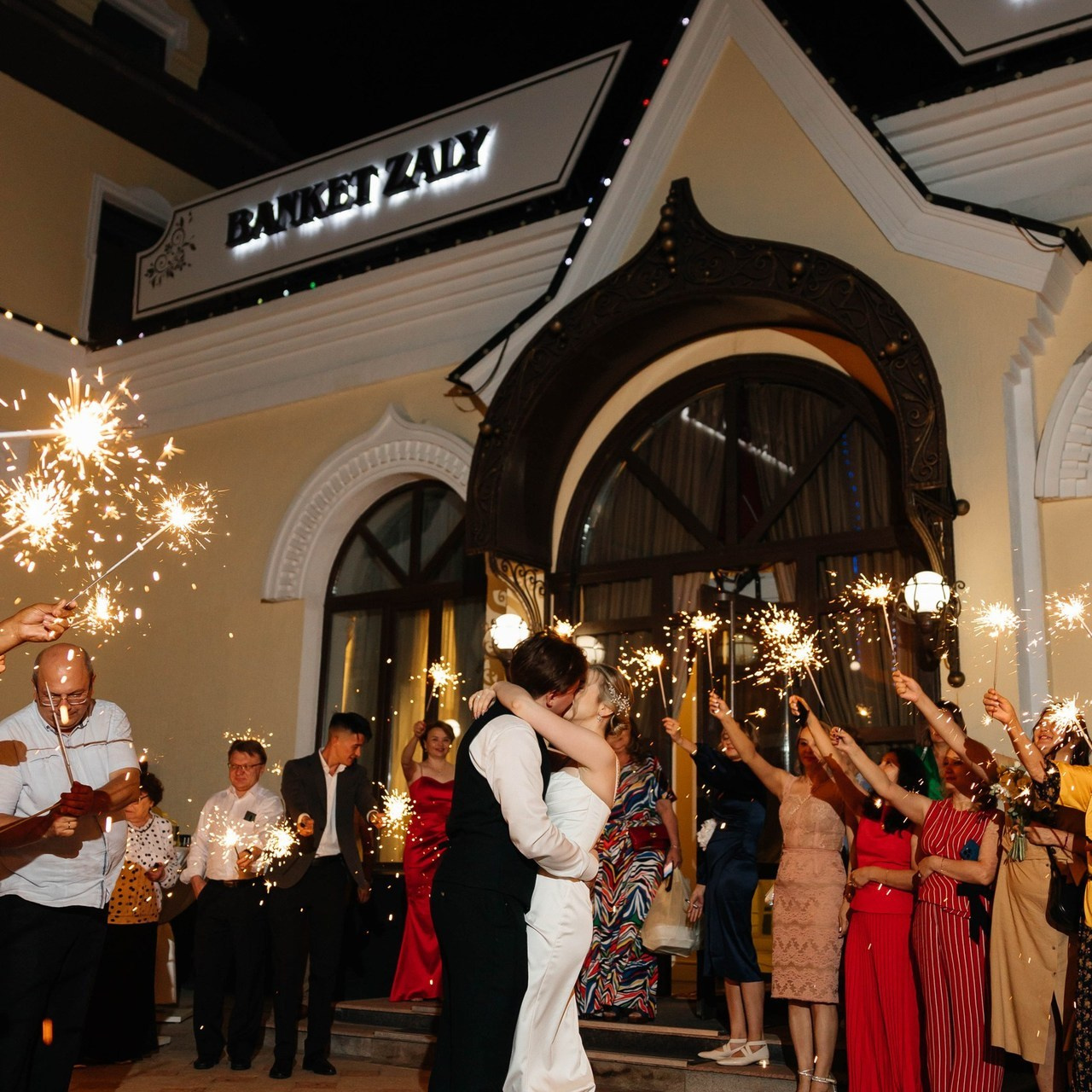 Отзывы. Профессиональный фотограф в городе Астана/Алматы Даурен Сембаев