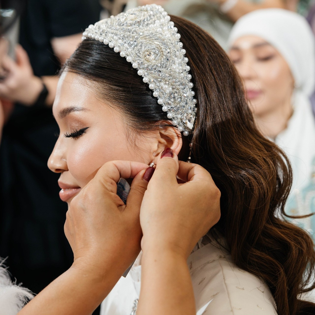 Отзывы. Профессиональный фотограф в городе Астана/Алматы Даурен Сембаев