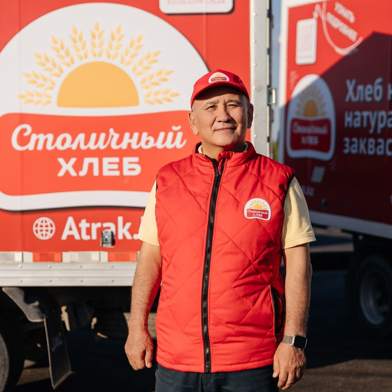 Отзывы. Профессиональный фотограф в городе Астана/Алматы Даурен Сембаев