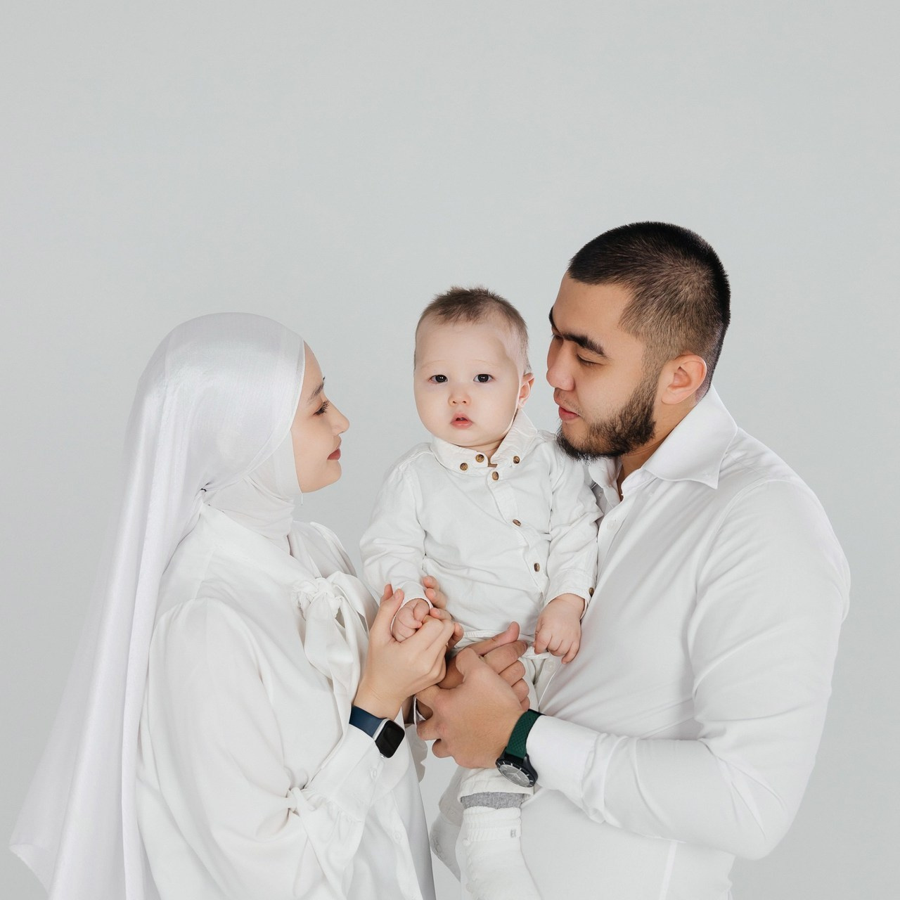 Отзывы. Профессиональный фотограф в городе Астана/Алматы Даурен Сембаев