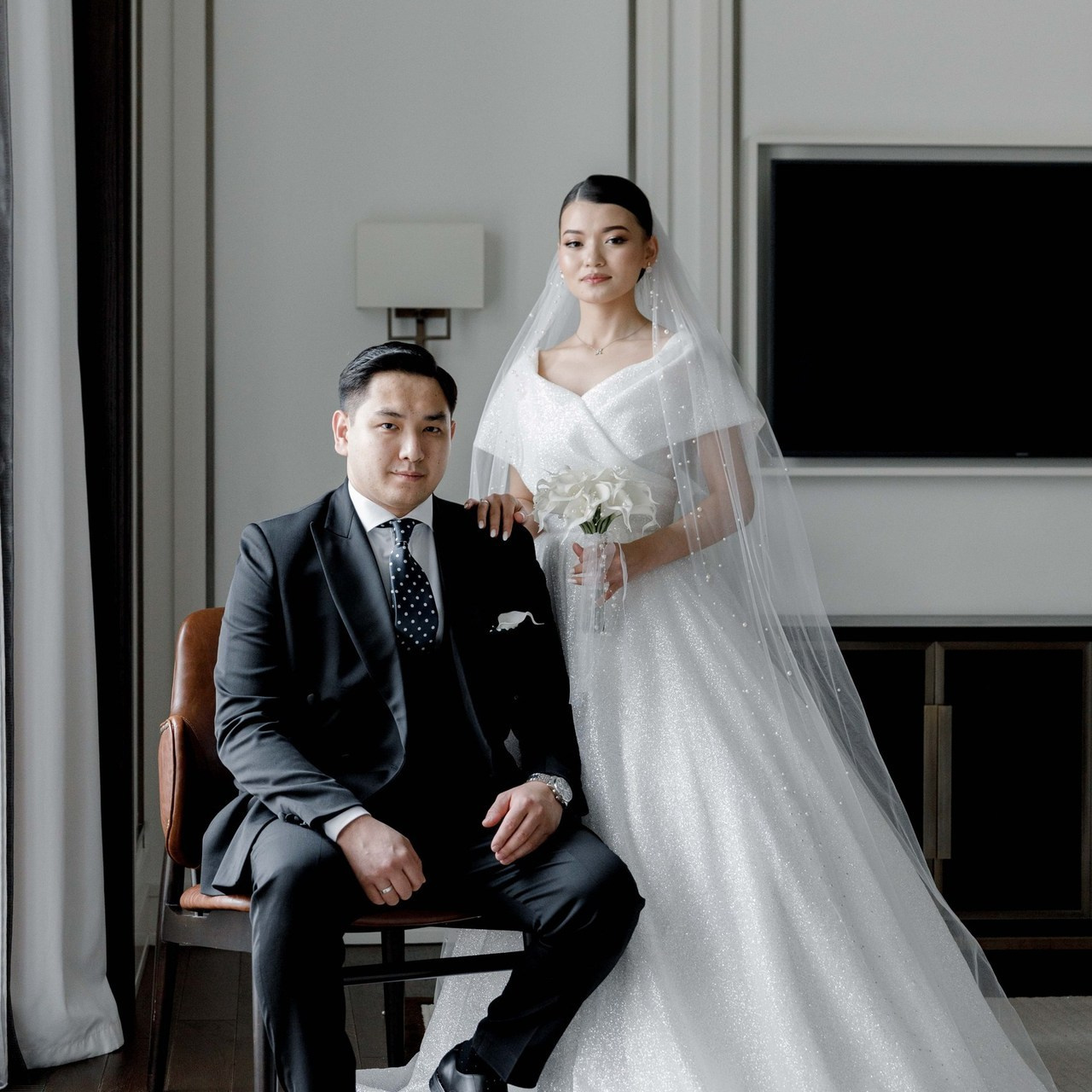 Отзывы. Профессиональный фотограф в городе Астана/Алматы Даурен Сембаев