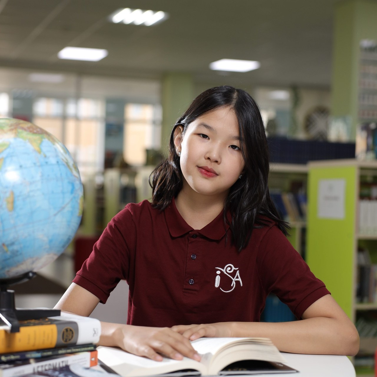 Отзывы. Профессиональный фотограф в городе Астана/Алматы Даурен Сембаев