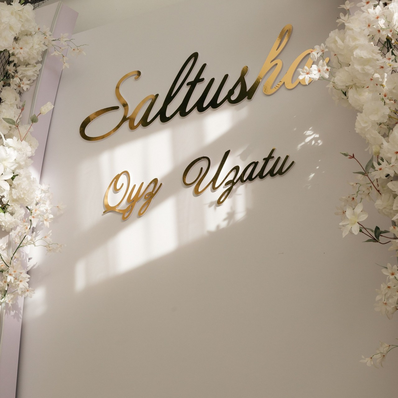 Отзывы. Профессиональный фотограф в городе Астана/Алматы Даурен Сембаев