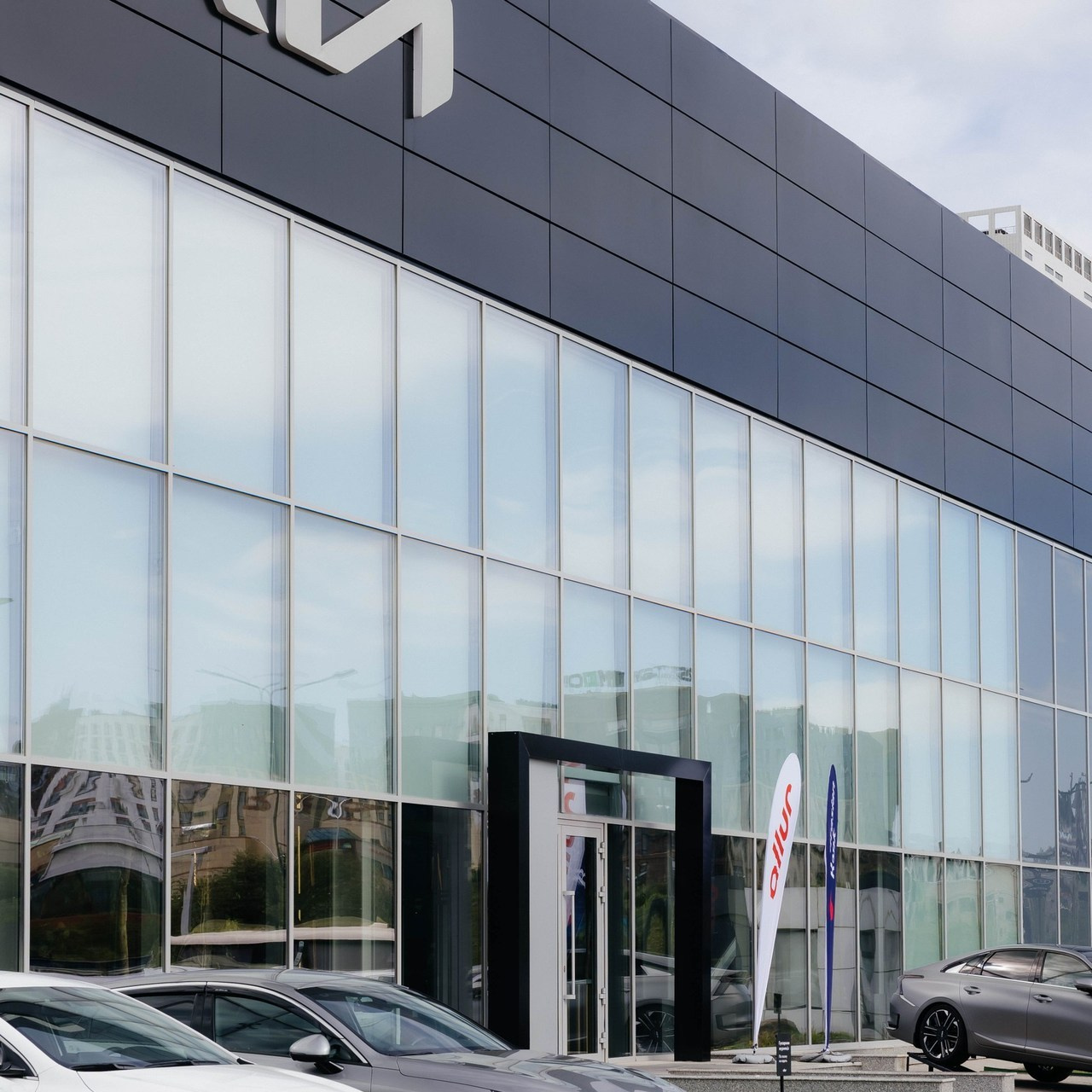 Отзывы. Профессиональный фотограф в городе Астана/Алматы Даурен Сембаев