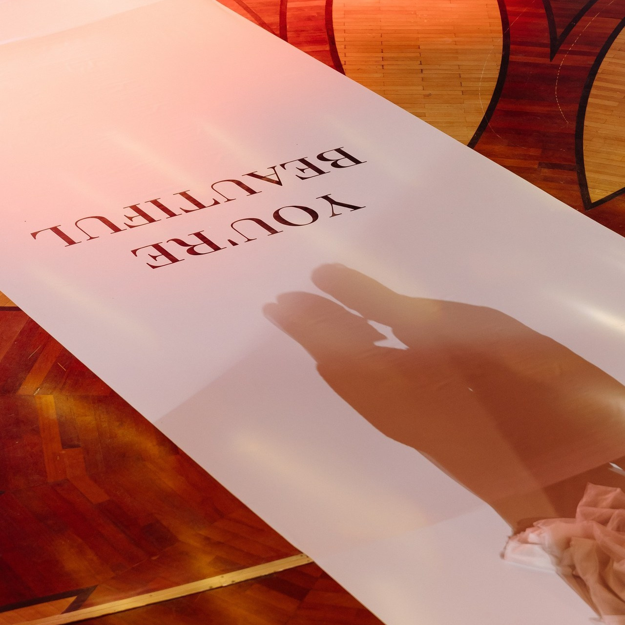 Отзывы. Профессиональный фотограф в городе Астана/Алматы Даурен Сембаев