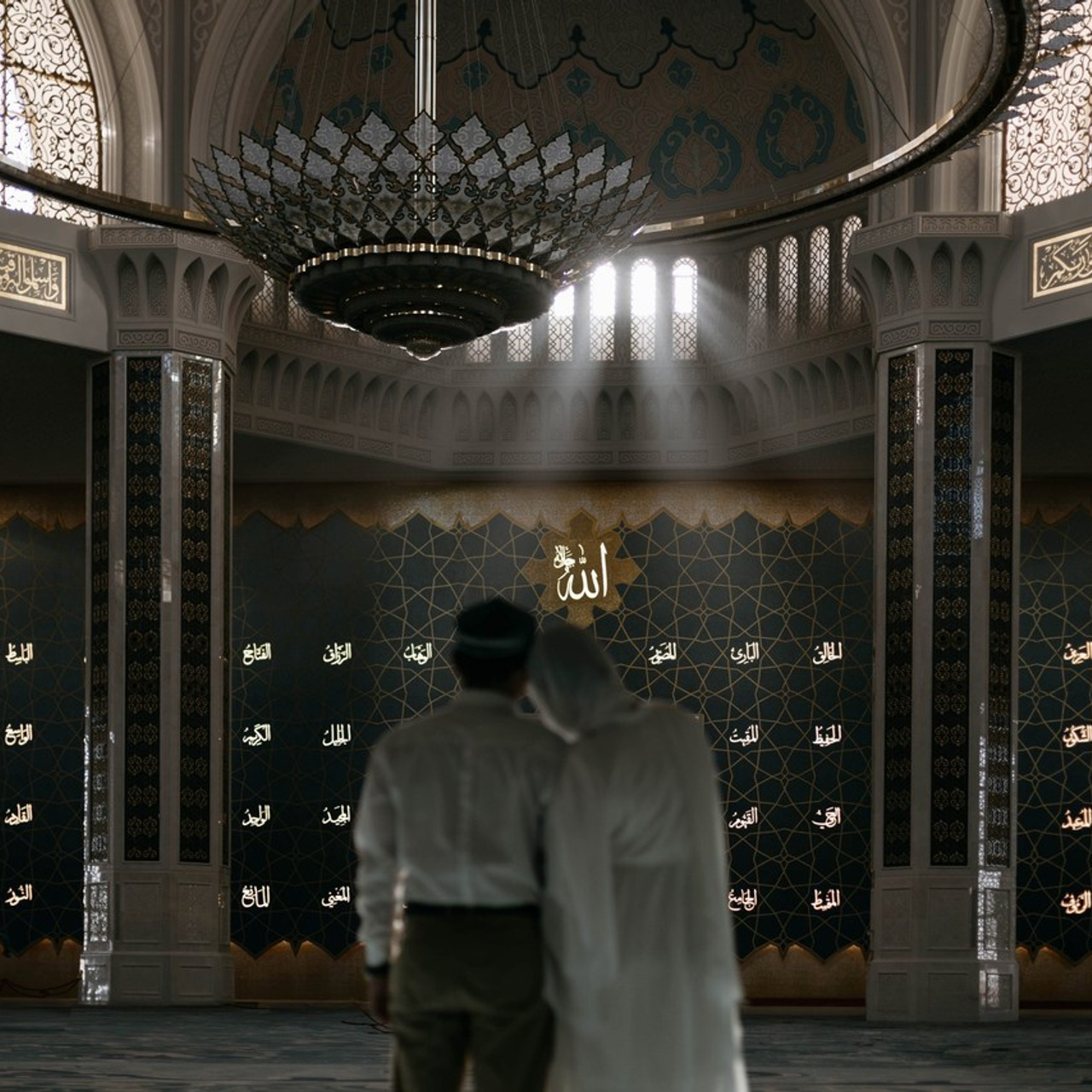 Отзывы. Профессиональный фотограф в городе Астана/Алматы Даурен Сембаев