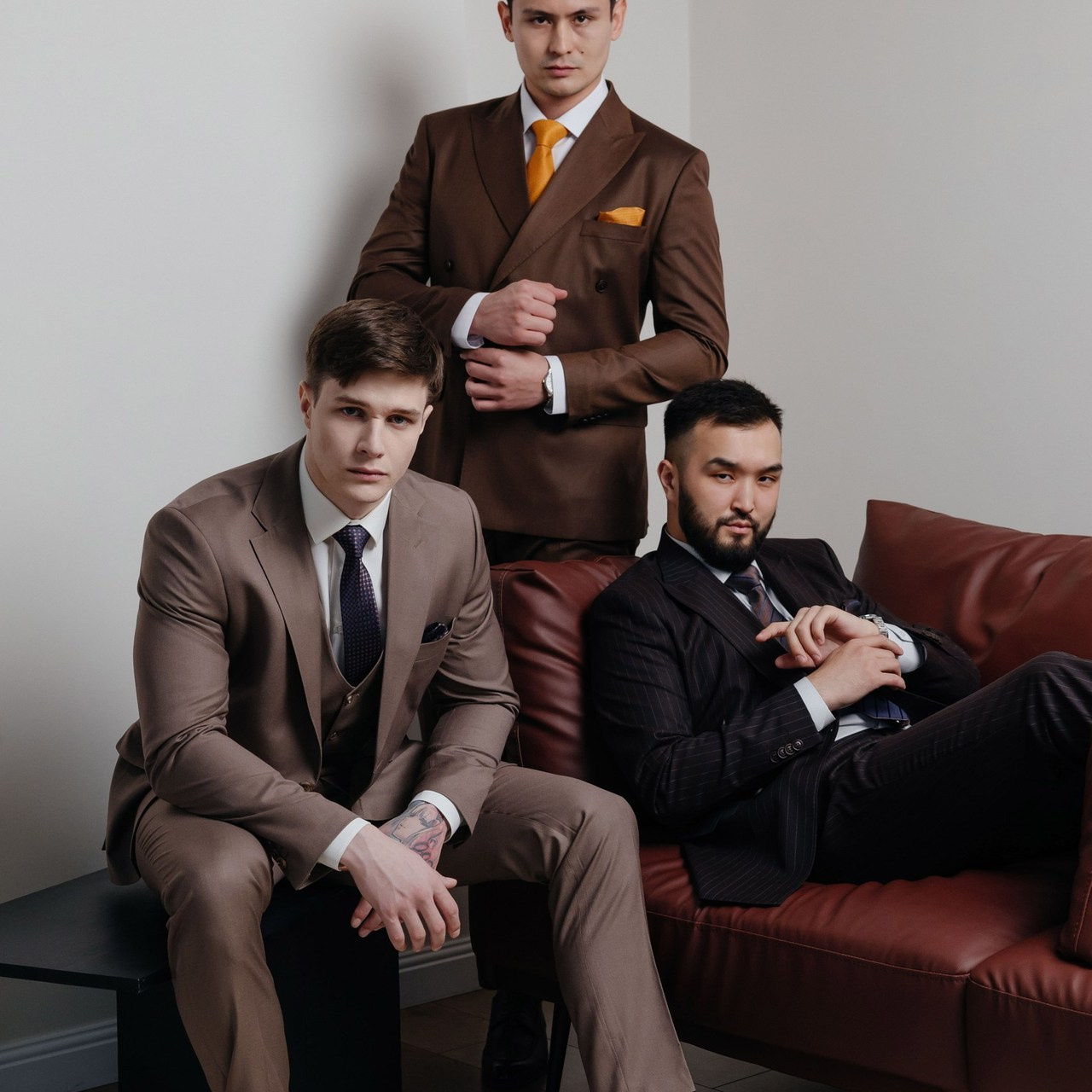 Отзывы. Профессиональный фотограф в городе Астана/Алматы Даурен Сембаев