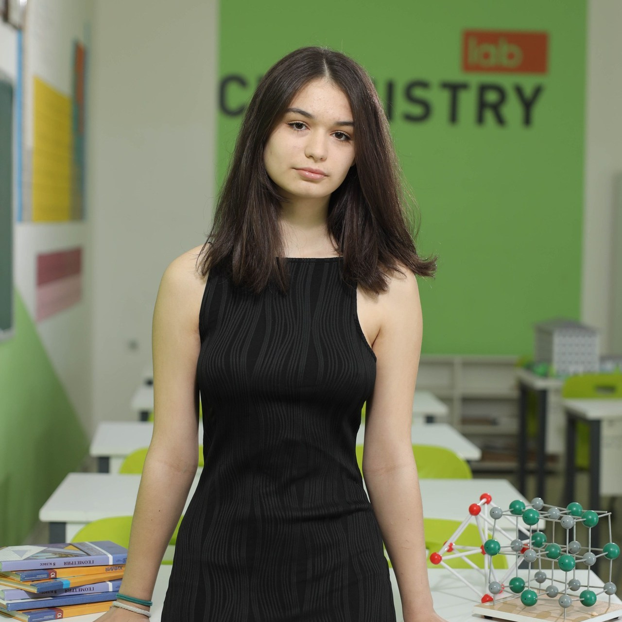 Отзывы. Профессиональный фотограф в городе Астана/Алматы Даурен Сембаев