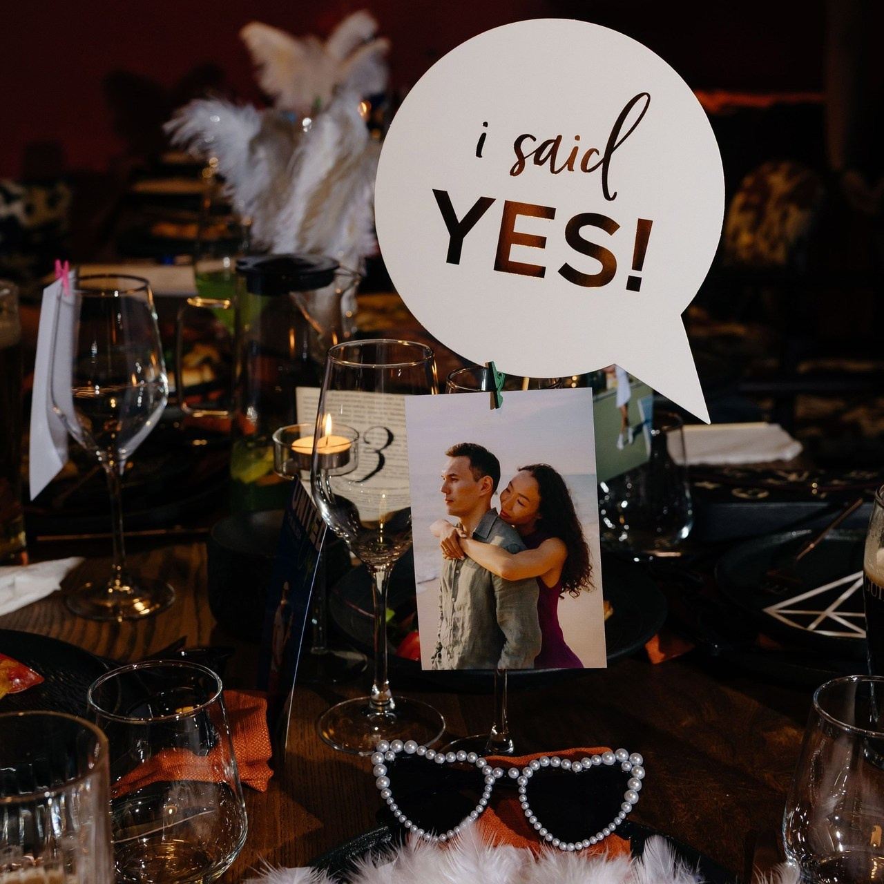 Отзывы. Профессиональный фотограф в городе Астана/Алматы Даурен Сембаев