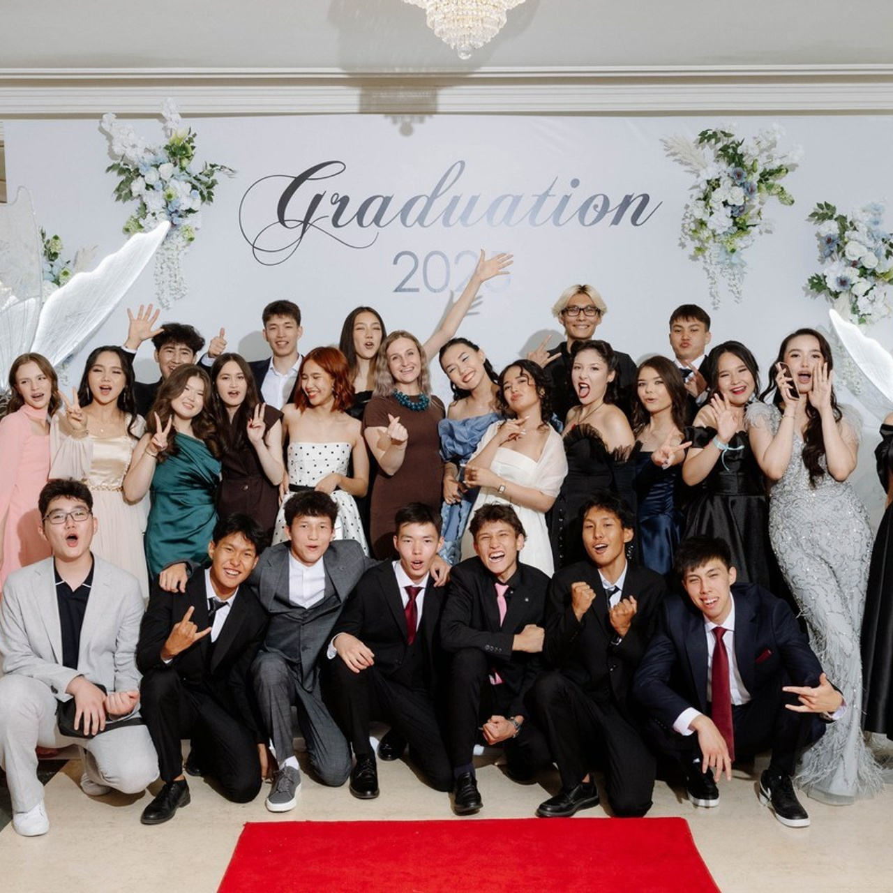 Отзывы. Профессиональный фотограф в городе Астана/Алматы Даурен Сембаев