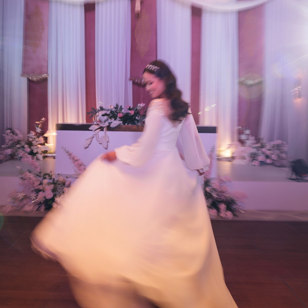 Отзывы. Профессиональный фотограф в городе Астана/Алматы Даурен Сембаев