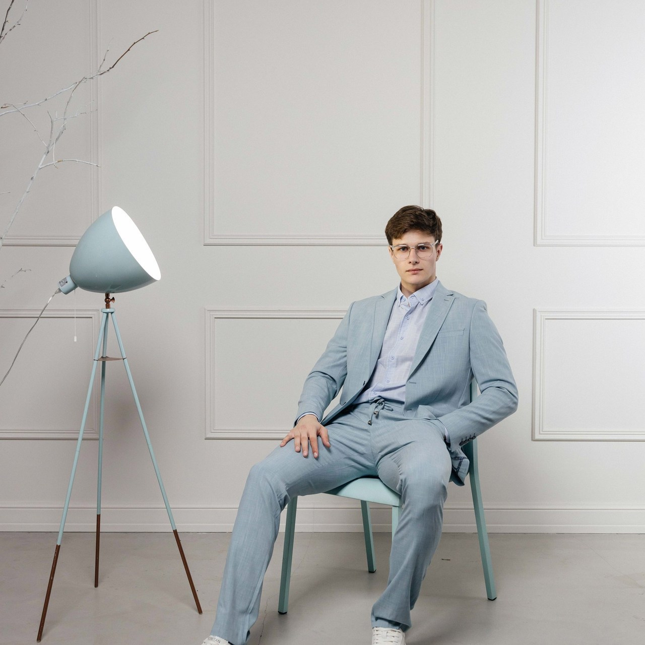 Отзывы. Профессиональный фотограф в городе Астана/Алматы Даурен Сембаев