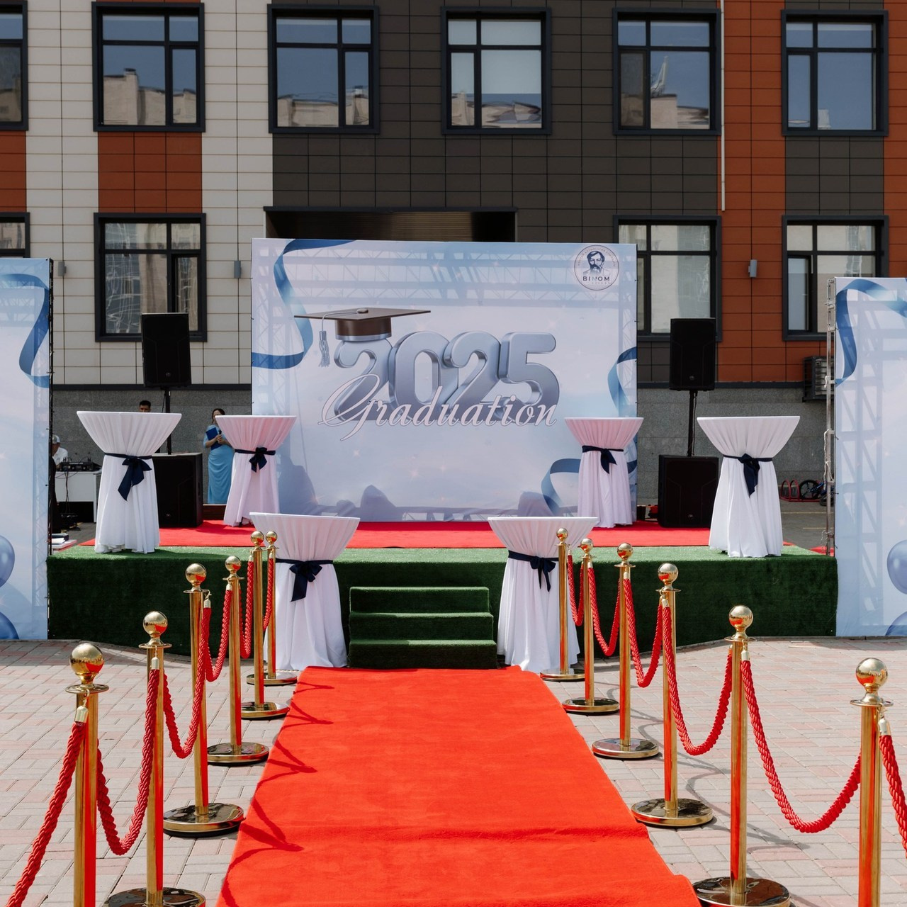 Отзывы. Профессиональный фотограф в городе Астана/Алматы Даурен Сембаев