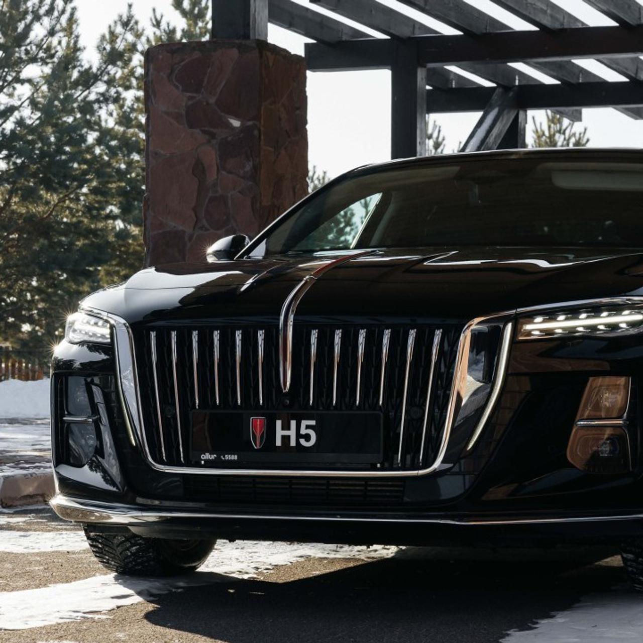 Отзывы. Профессиональный фотограф в городе Астана/Алматы Даурен Сембаев