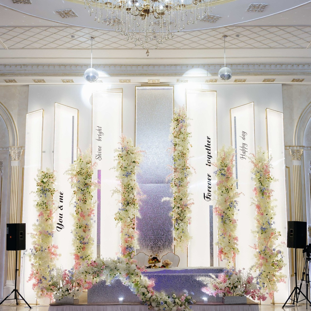 Отзывы. Профессиональный фотограф в городе Астана/Алматы Даурен Сембаев