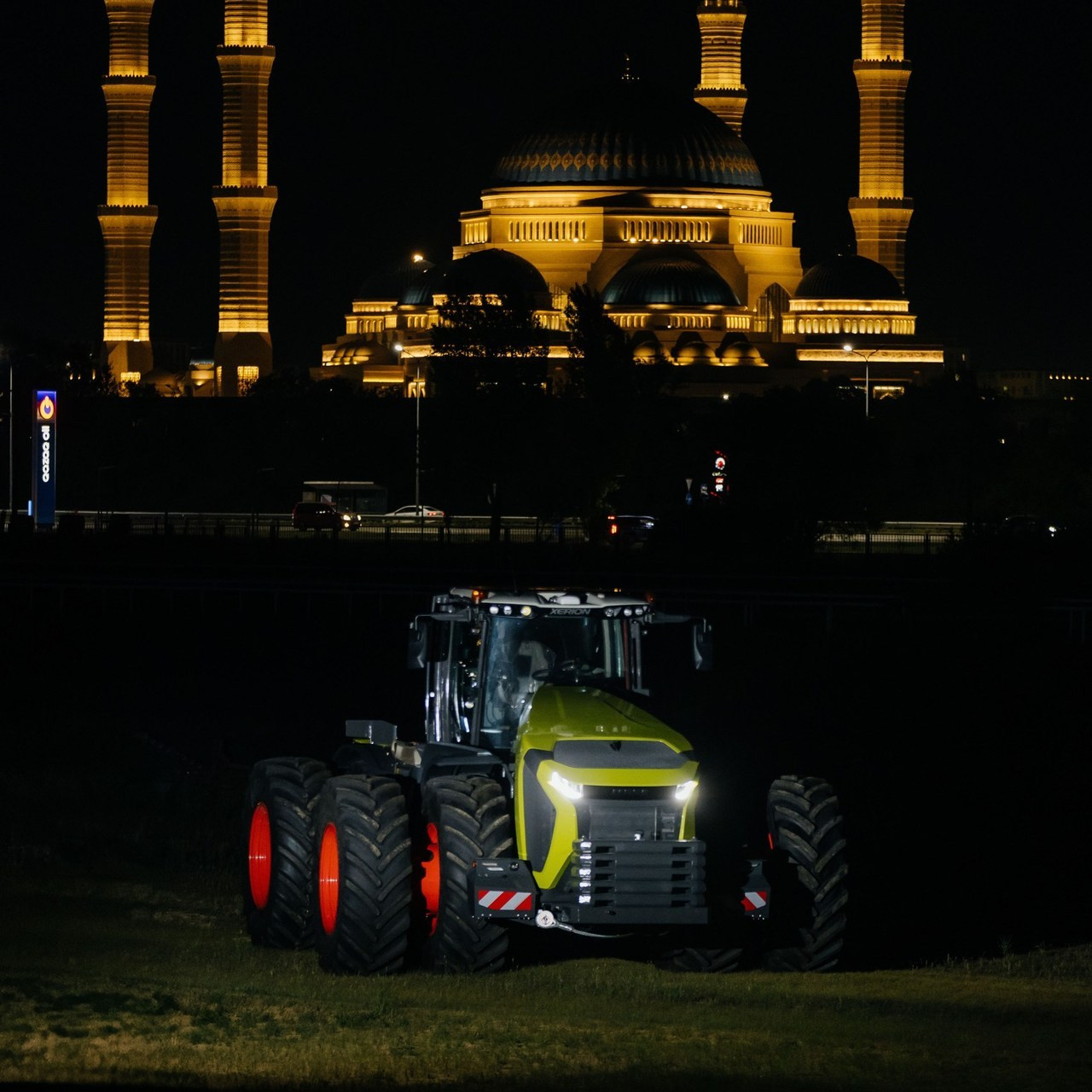 Отзывы. Профессиональный фотограф в городе Астана/Алматы Даурен Сембаев