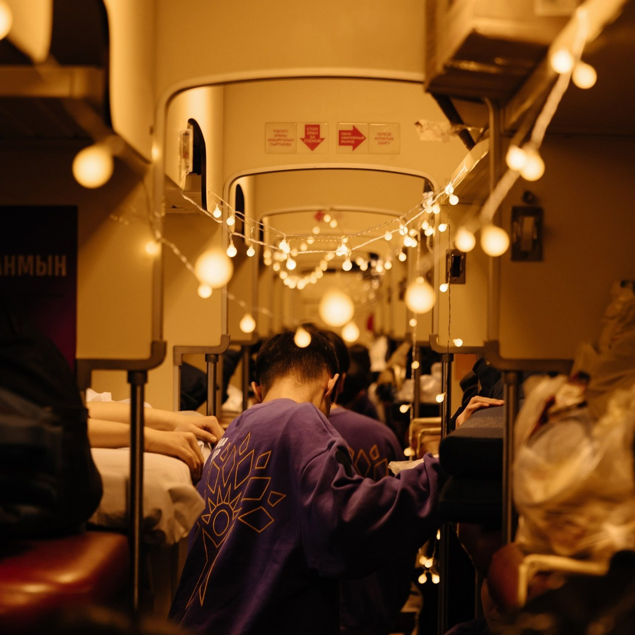 Отзывы. Профессиональный фотограф в городе Астана/Алматы Даурен Сембаев