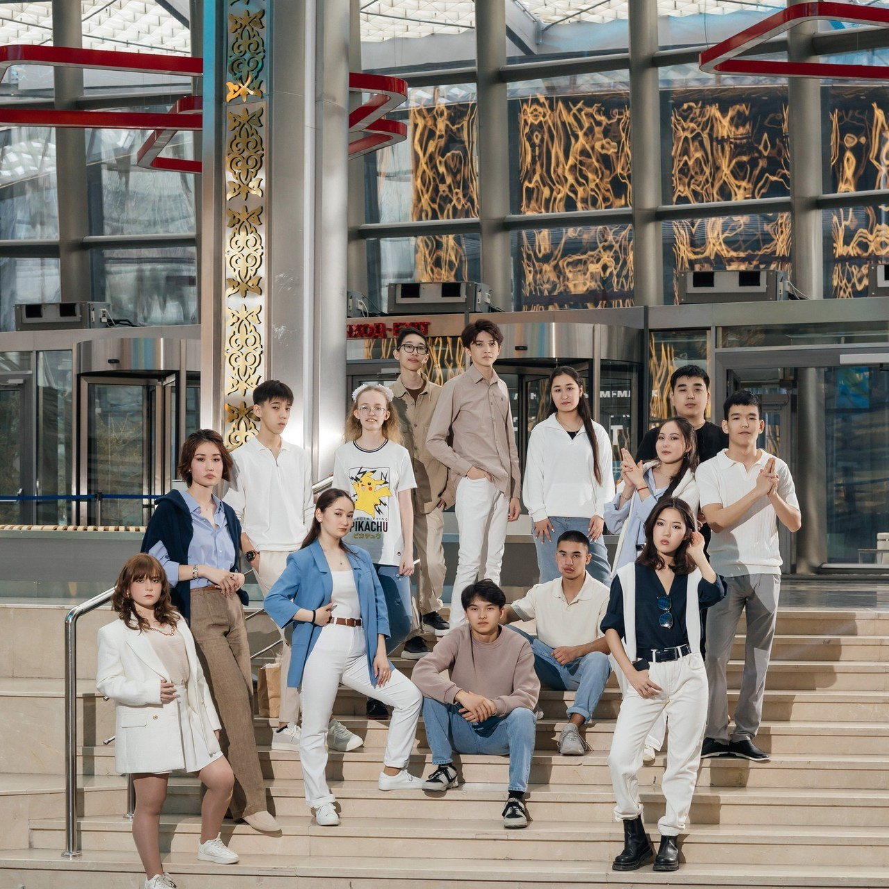 Отзывы. Профессиональный фотограф в городе Астана/Алматы Даурен Сембаев