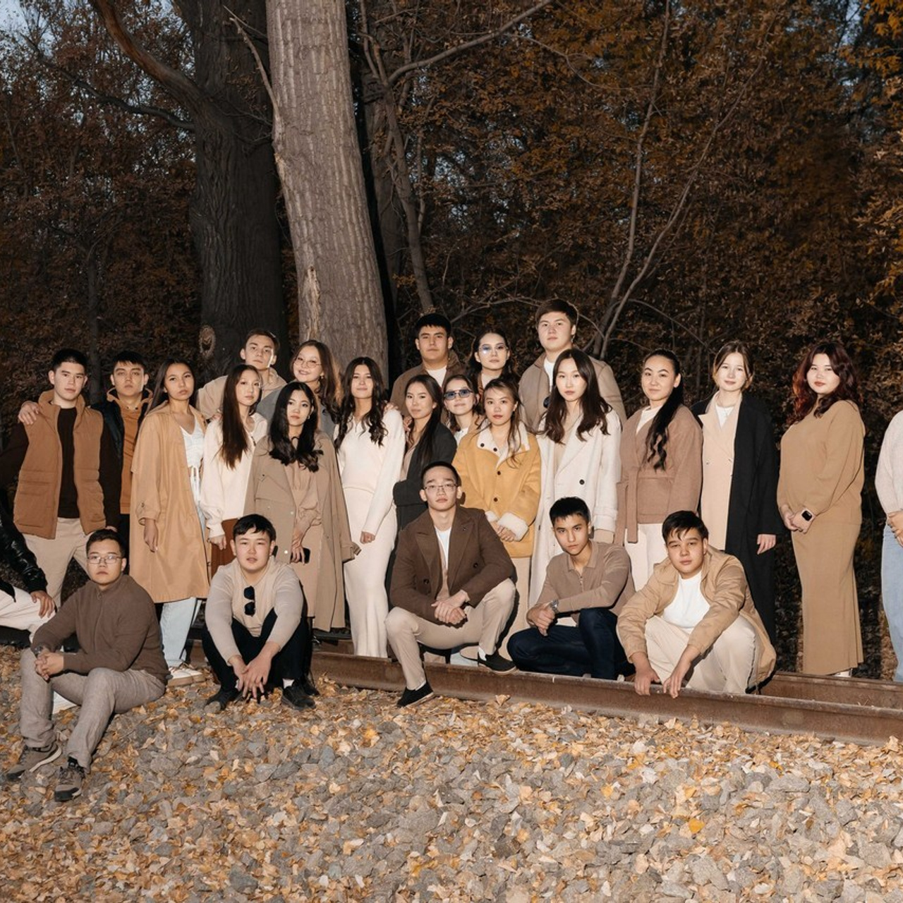 Отзывы. Профессиональный фотограф в городе Астана/Алматы Даурен Сембаев