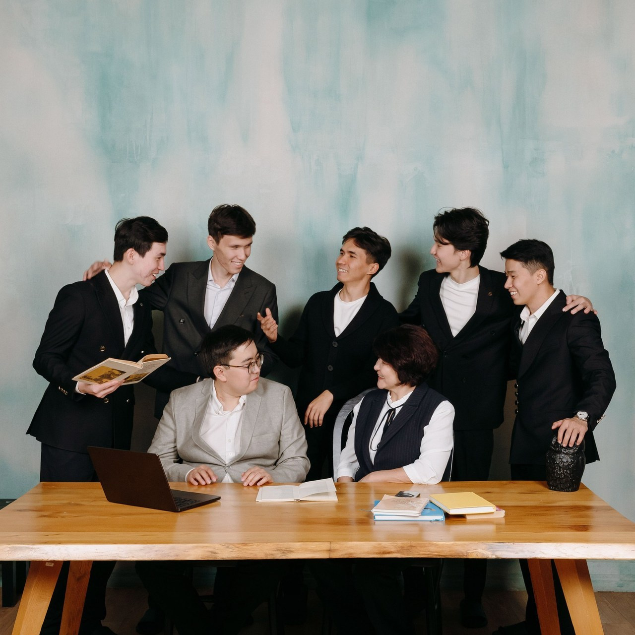 Отзывы. Профессиональный фотограф в городе Астана/Алматы Даурен Сембаев