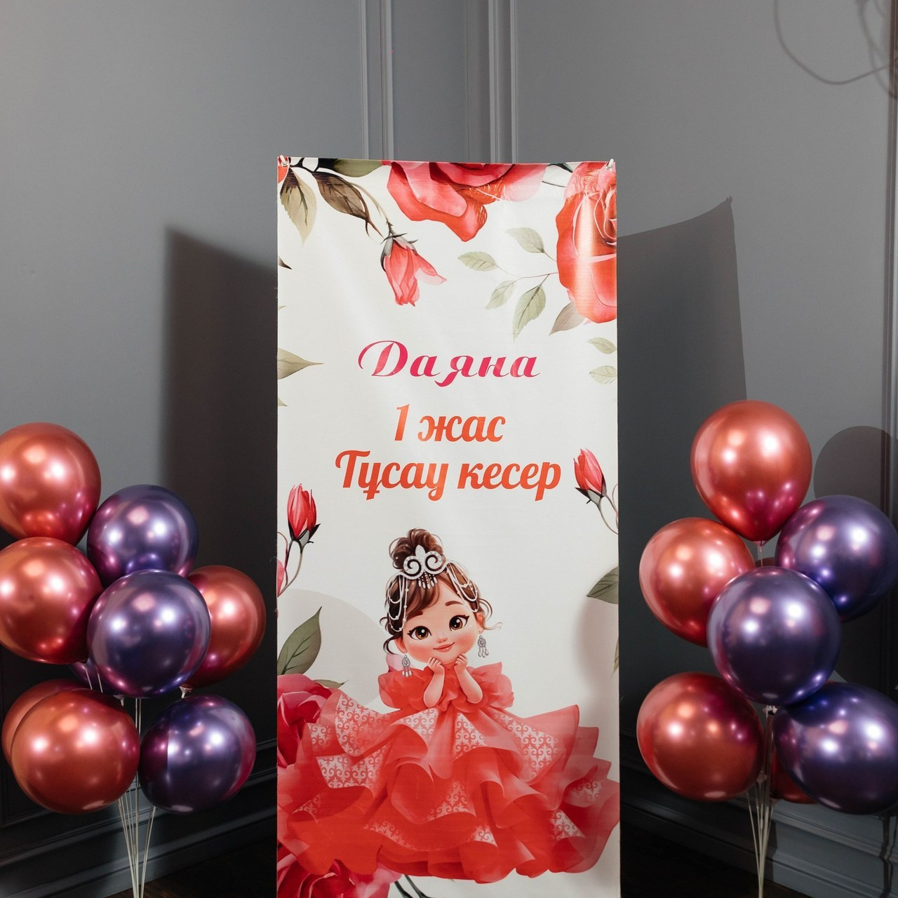 Отзывы. Профессиональный фотограф в городе Астана/Алматы Даурен Сембаев