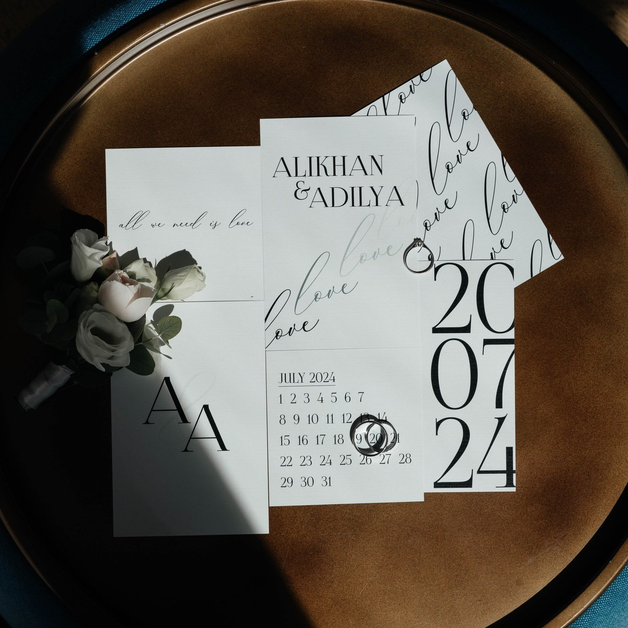 Отзывы. Профессиональный фотограф в городе Астана/Алматы Даурен Сембаев