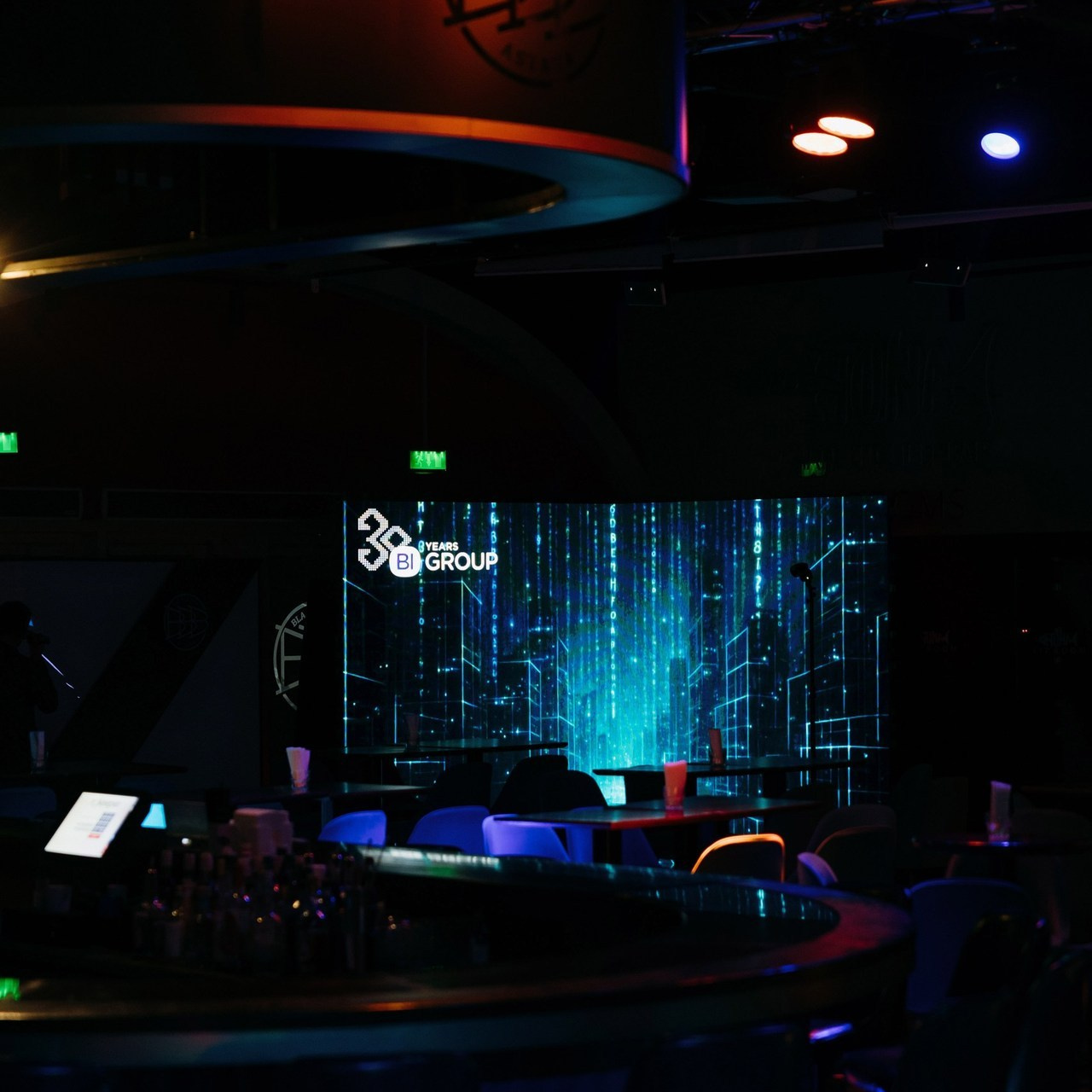 Отзывы. Профессиональный фотограф в городе Астана/Алматы Даурен Сембаев