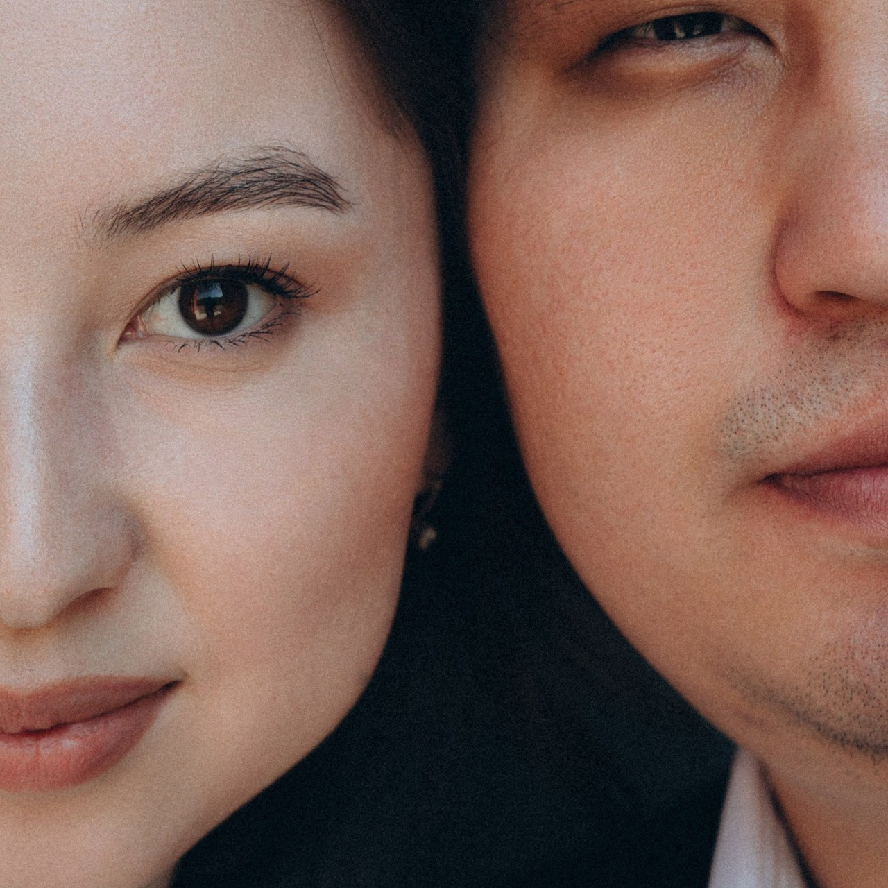 Отзывы. Профессиональный фотограф в городе Астана/Алматы Даурен Сембаев